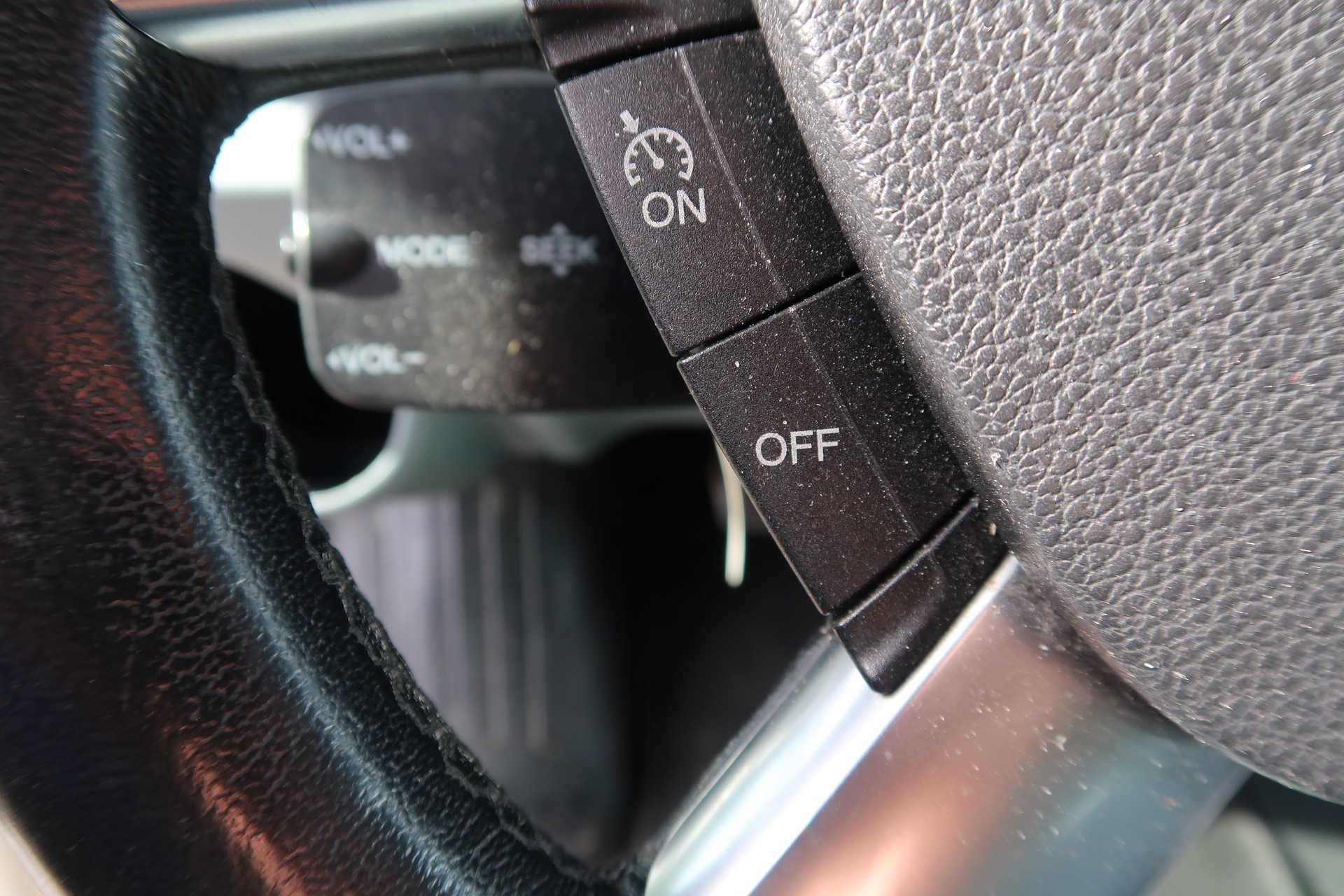 FORD Transit 2.2 TDCi 350 M Trend-image-8
