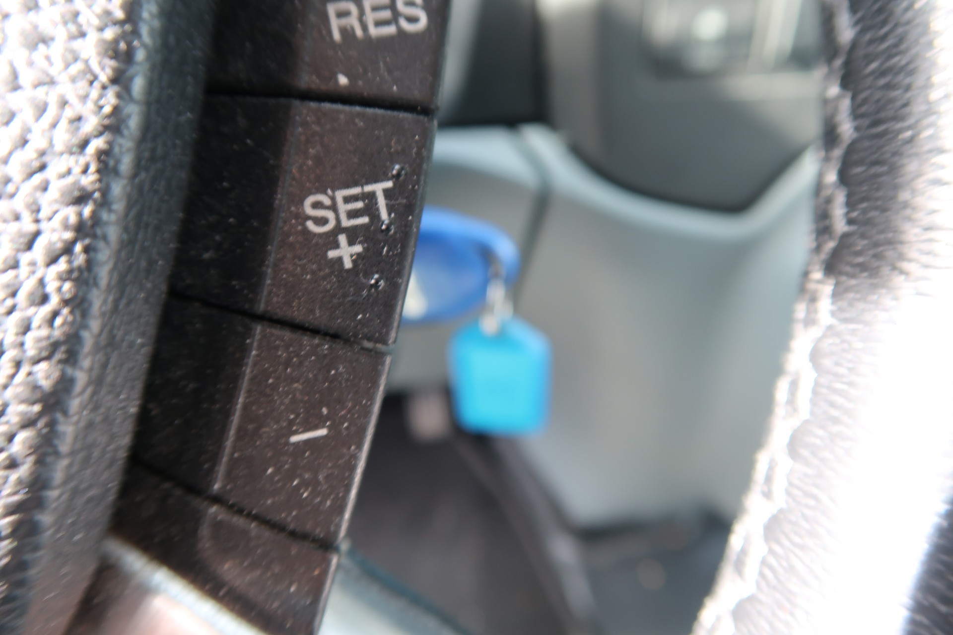 FORD Transit 2.2 TDCi 350 M Trend-image-9
