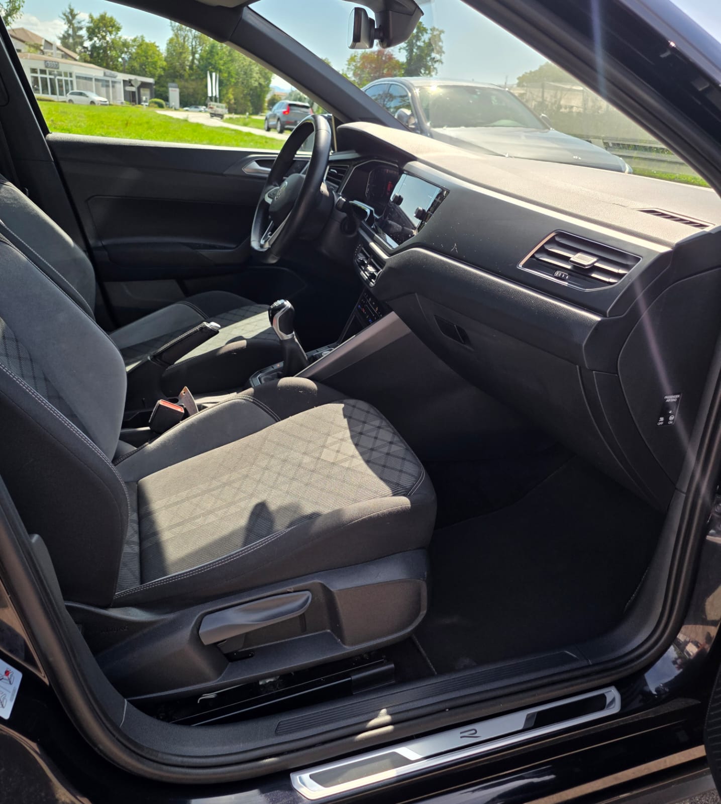SEAT Arona 1.0 TSI Eco Hola Xperience DSG-image-2
