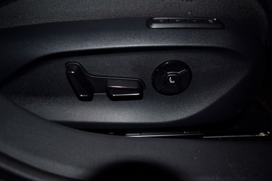 SKODA SUPERB 1.5 TSI PHEV Sportline DSG-image-12