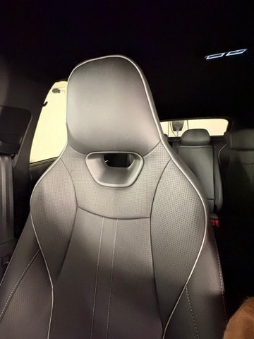 SKODA SUPERB 1.5 TSI PHEV Sportline DSG-image-18