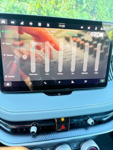 SKODA SUPERB 1.5 TSI PHEV Sportline DSG-image-10