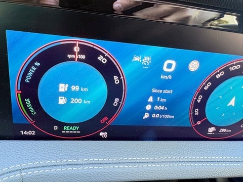 SKODA SUPERB 1.5 TSI PHEV Sportline DSG-image-17