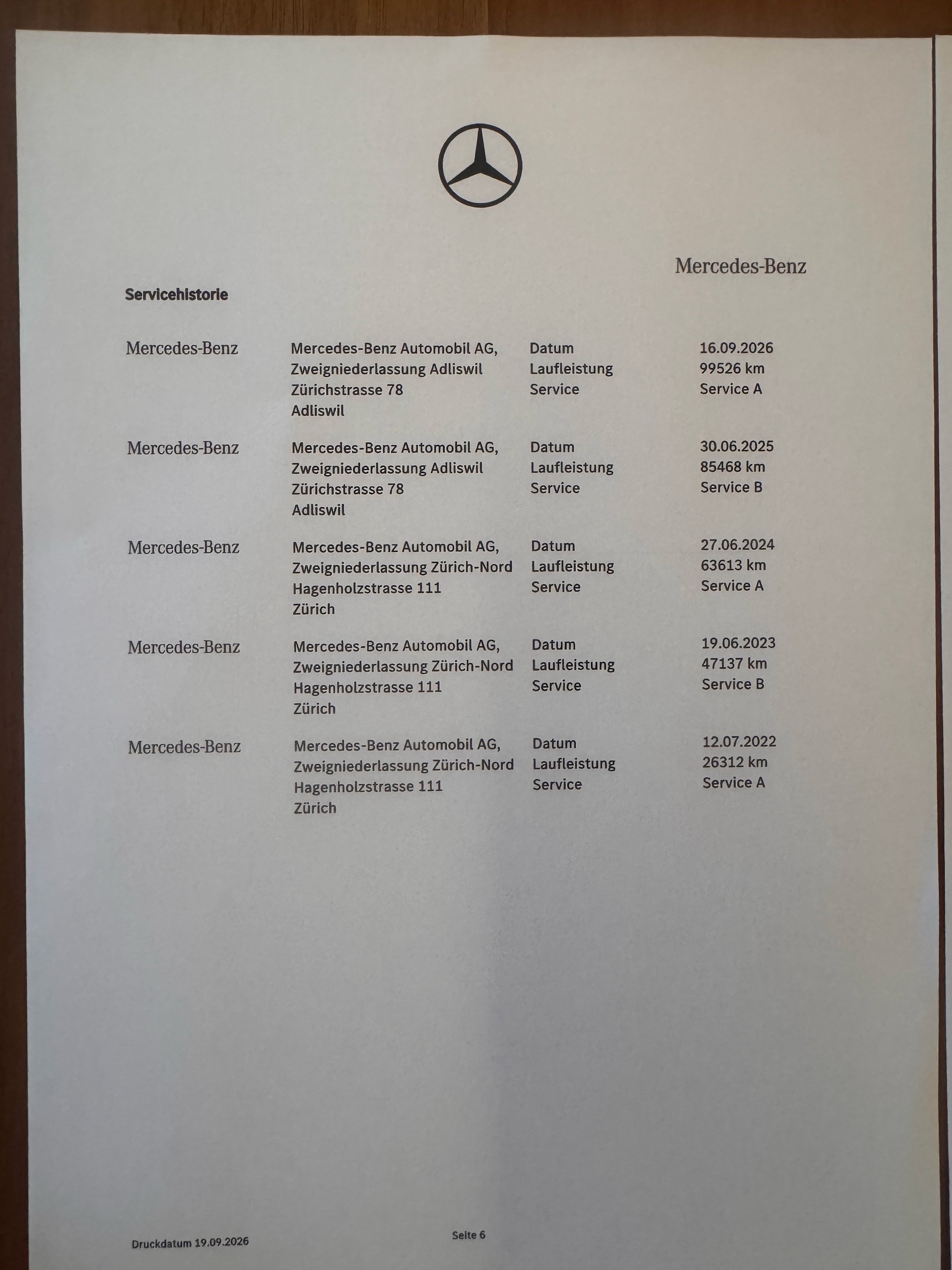 MERCEDES-BENZ CLA 200 Progressive-image-11