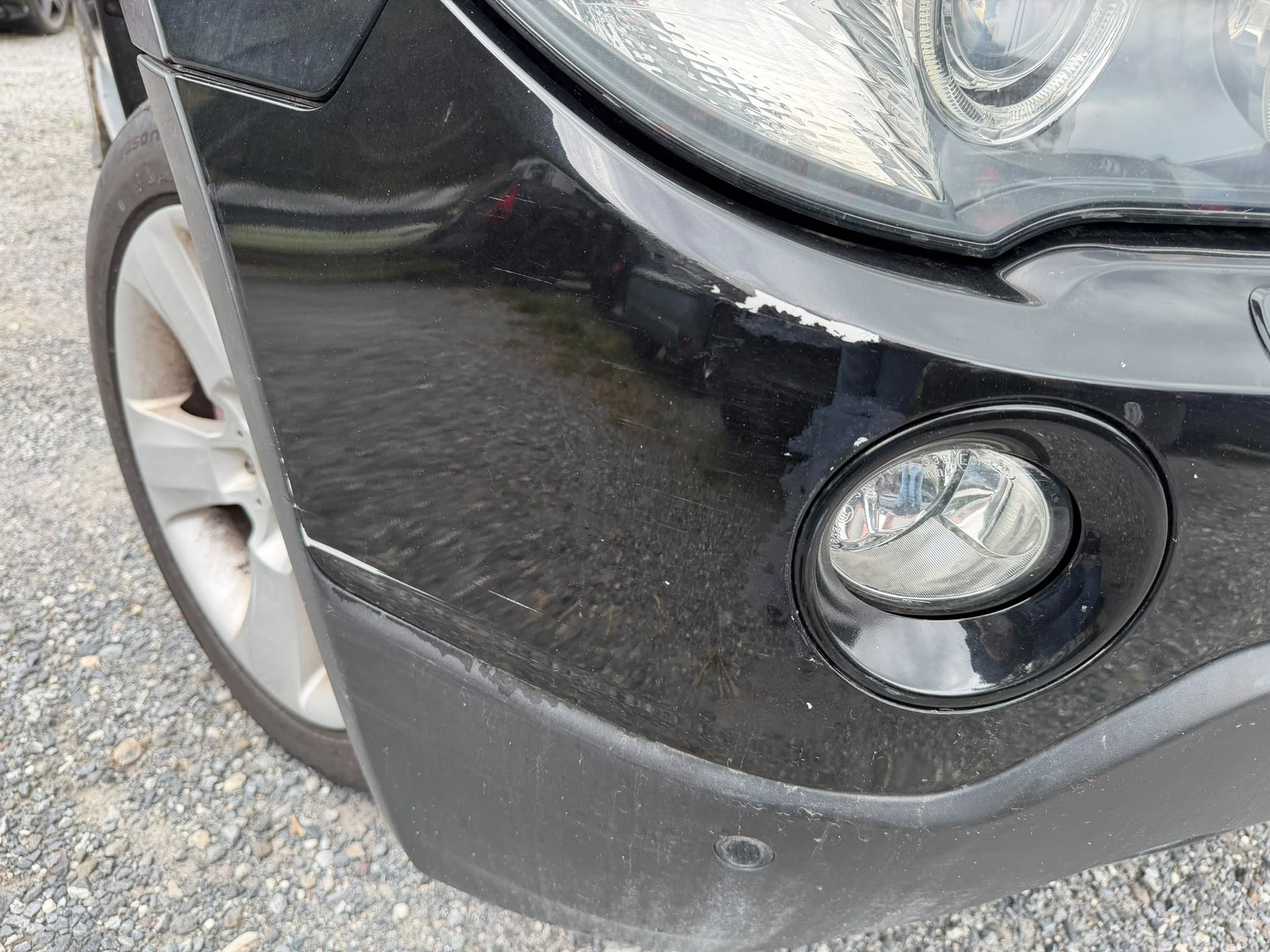 BMW X3 xDrive 35d (3.0sd) Steptronic-image-7