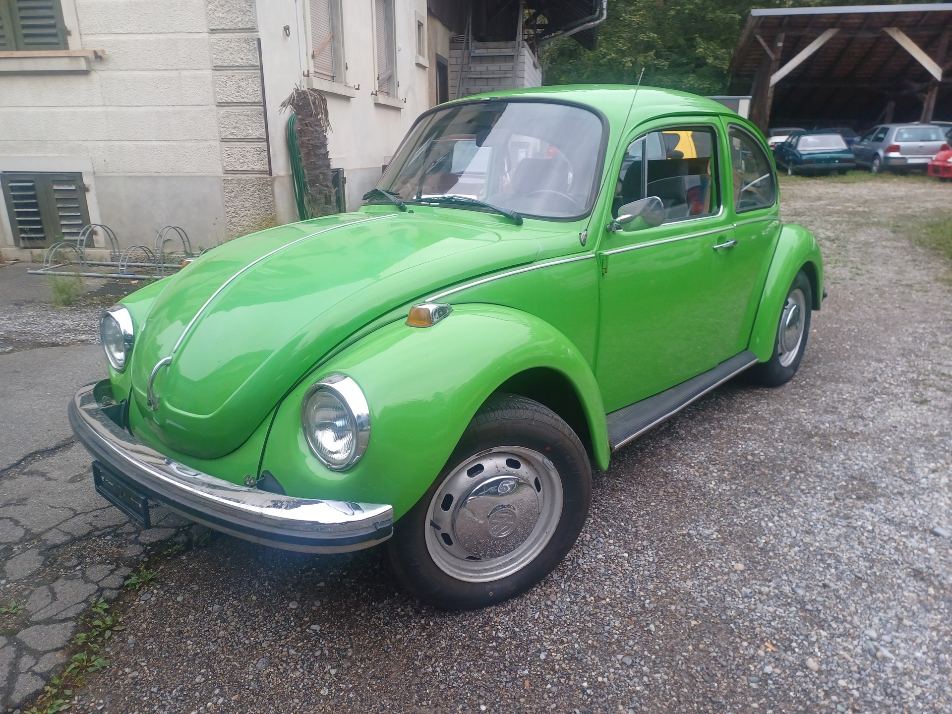 VW 1303-image-3