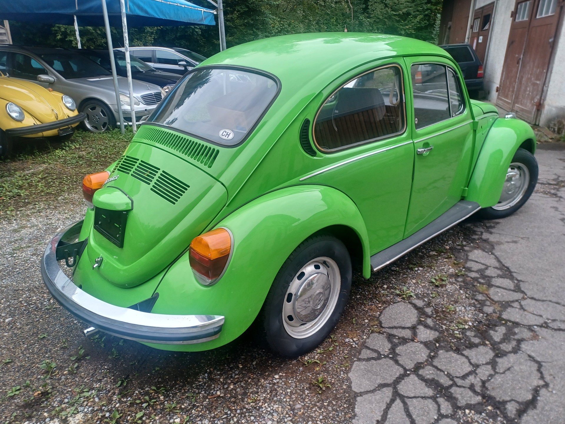 VW 1303-image-2