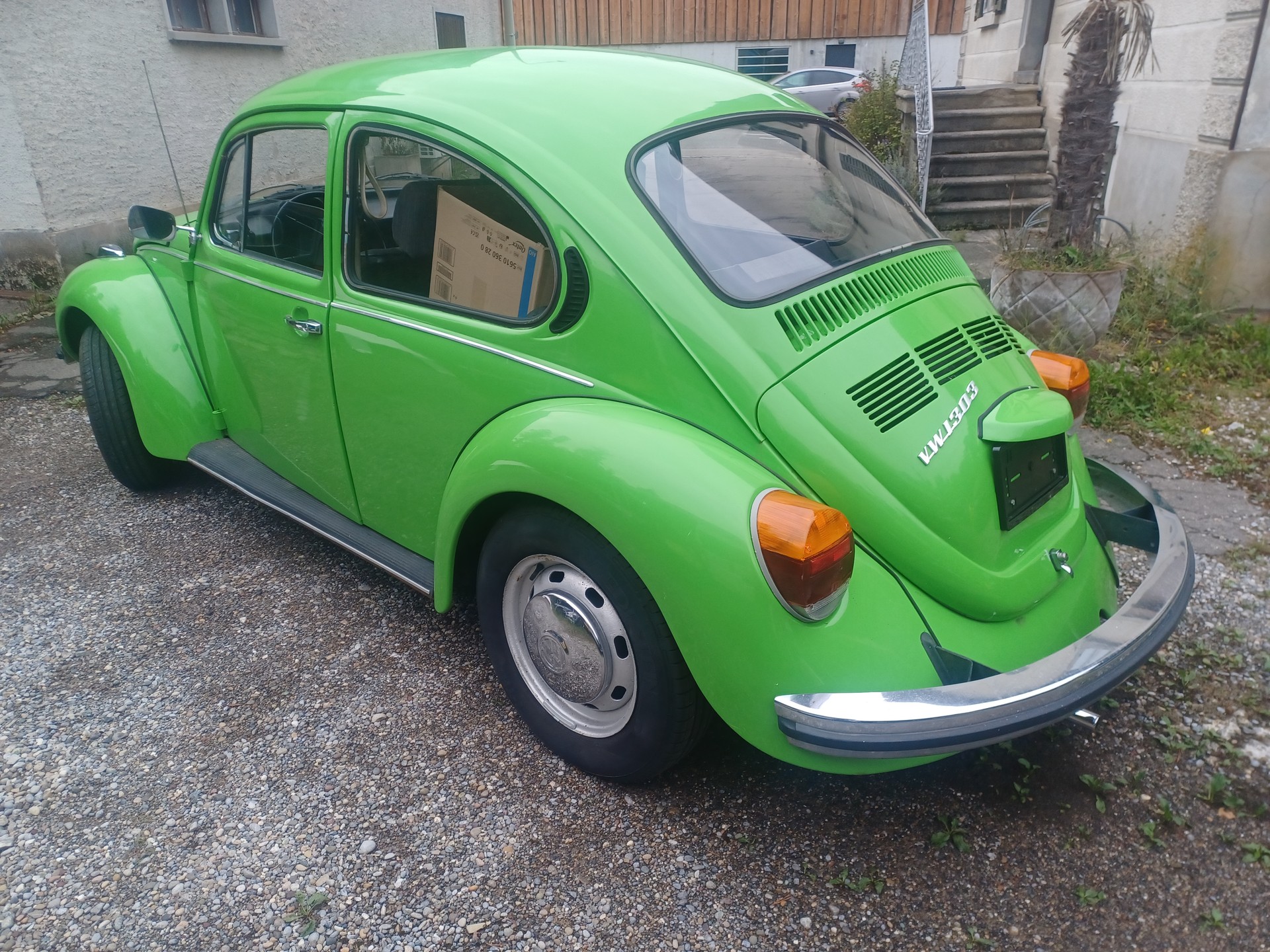 VW 1303-image-1
