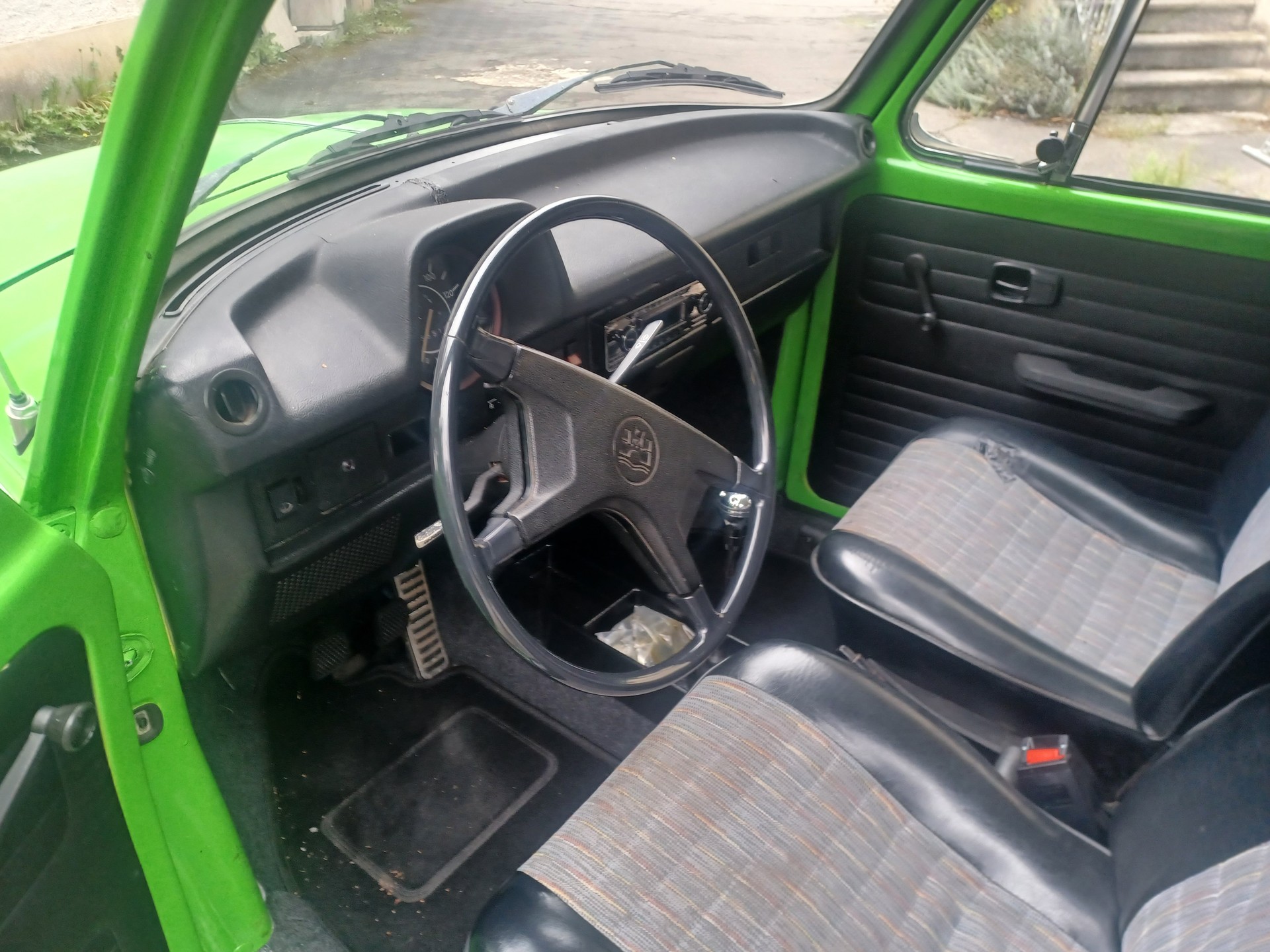 VW 1303-image-5