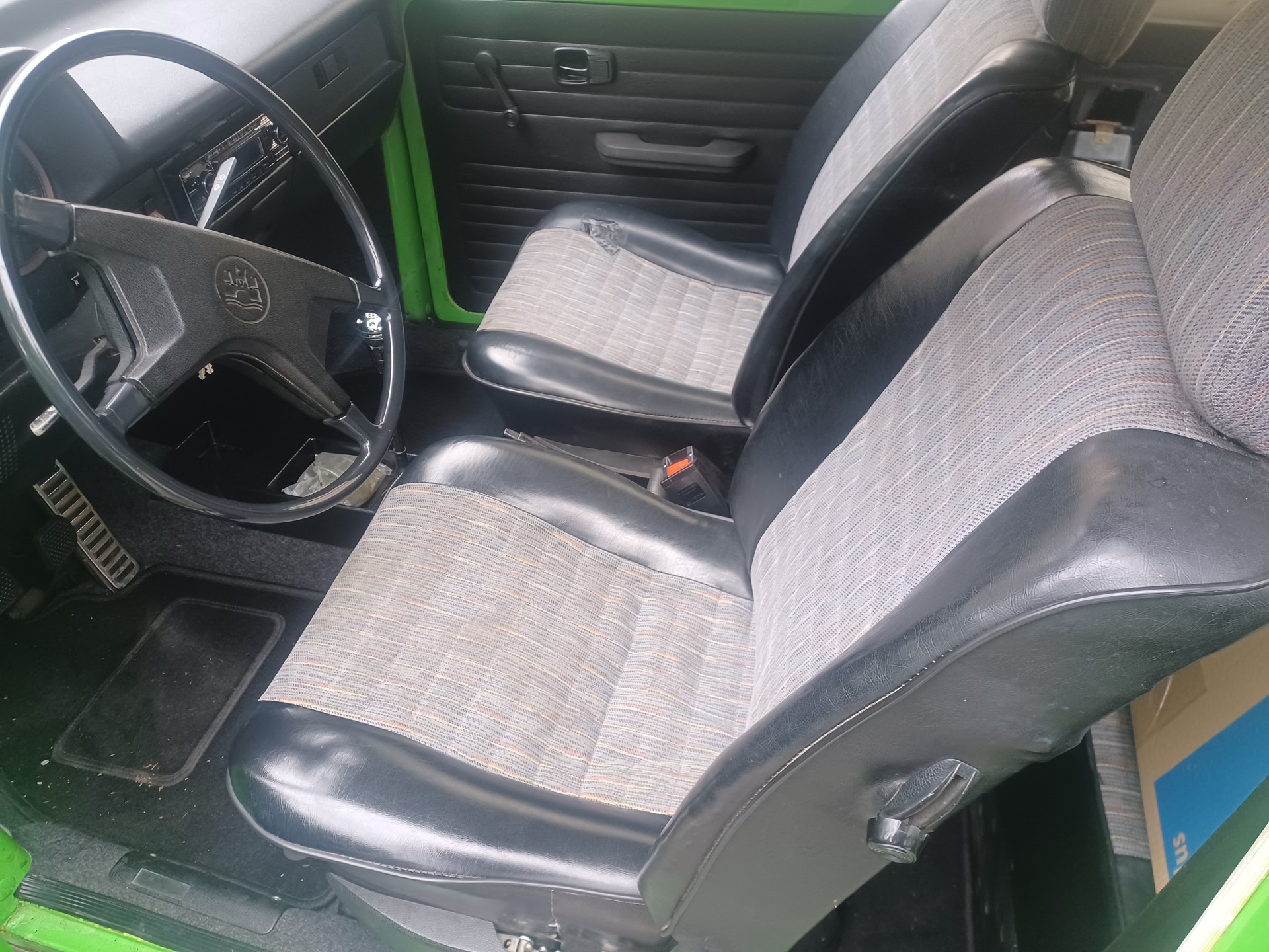 VW 1303-image-4