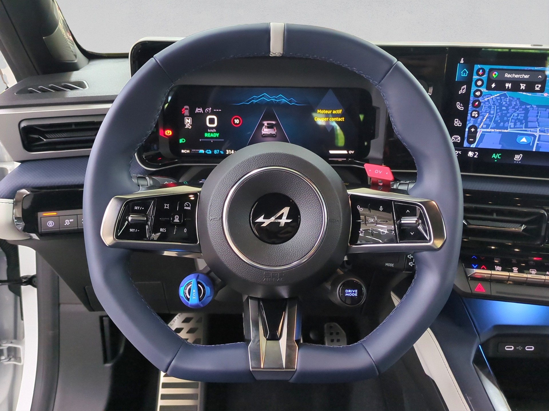 ALPINE A290 220 52kWh GTS-image-9