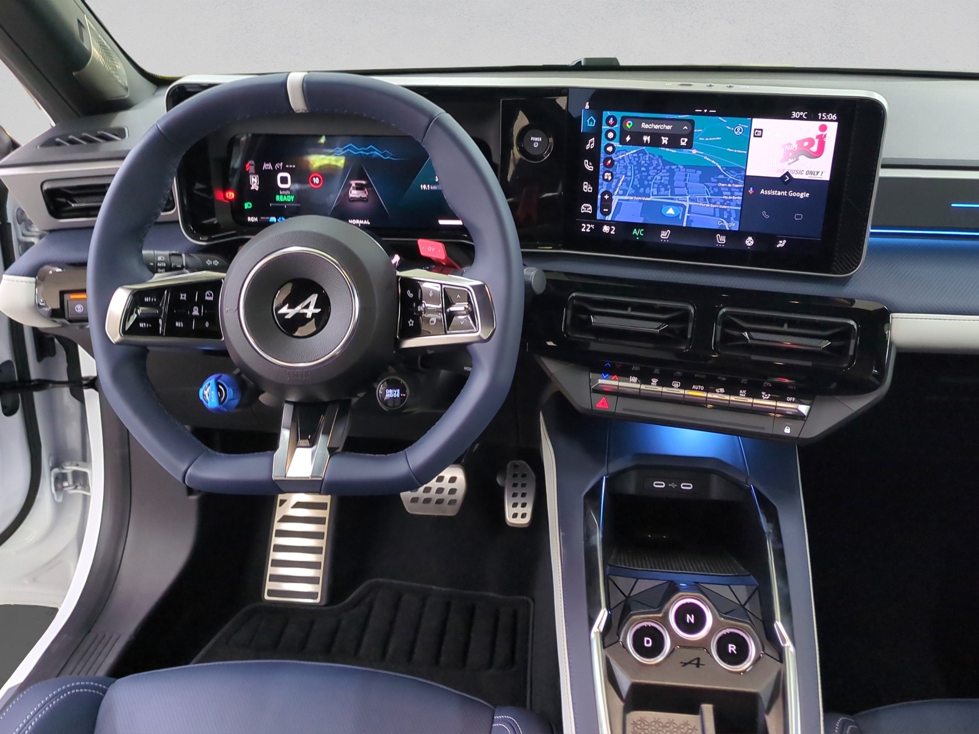 ALPINE A290 220 52kWh GTS-image-11