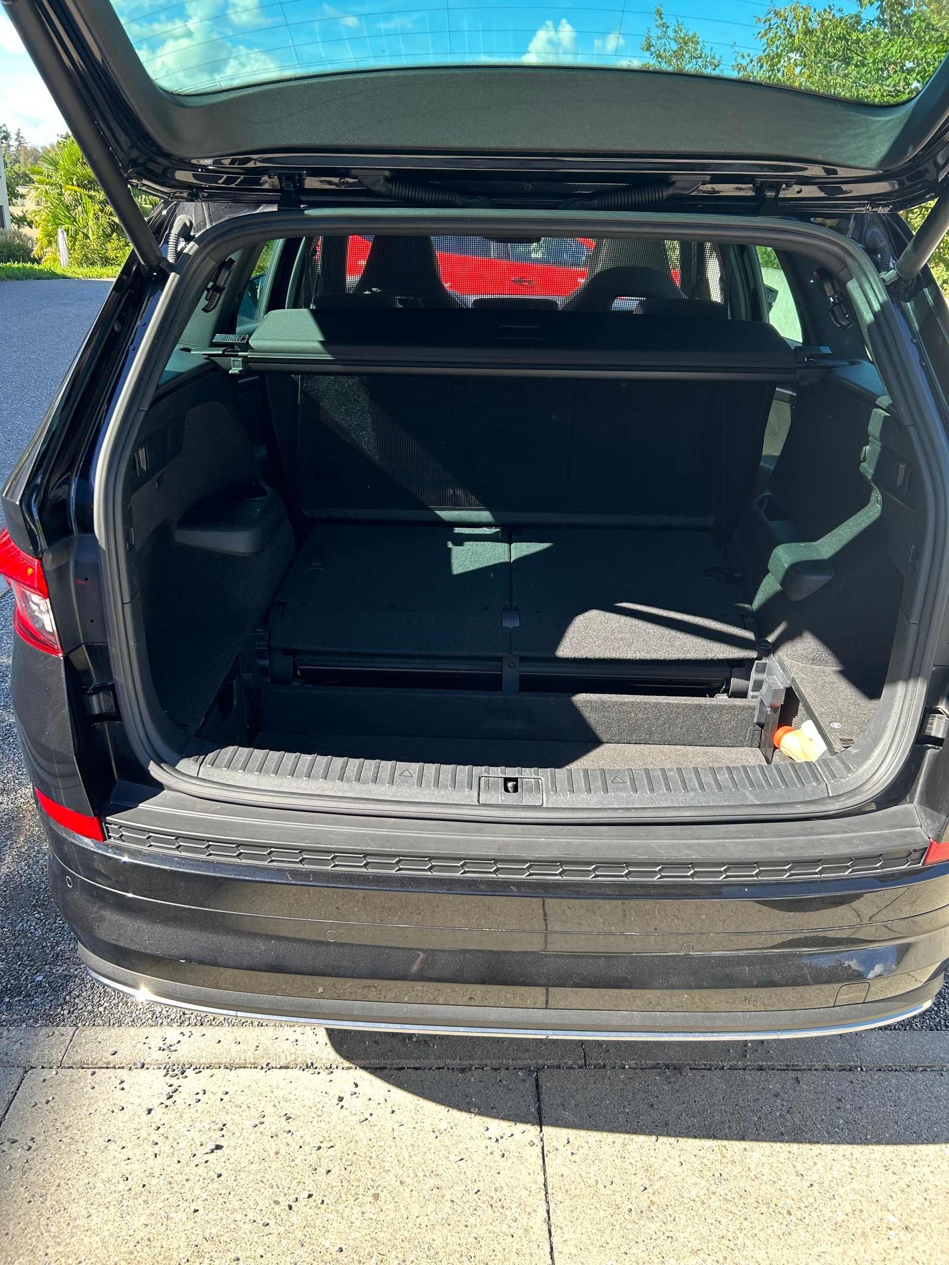 SKODA Sport Line-image-18