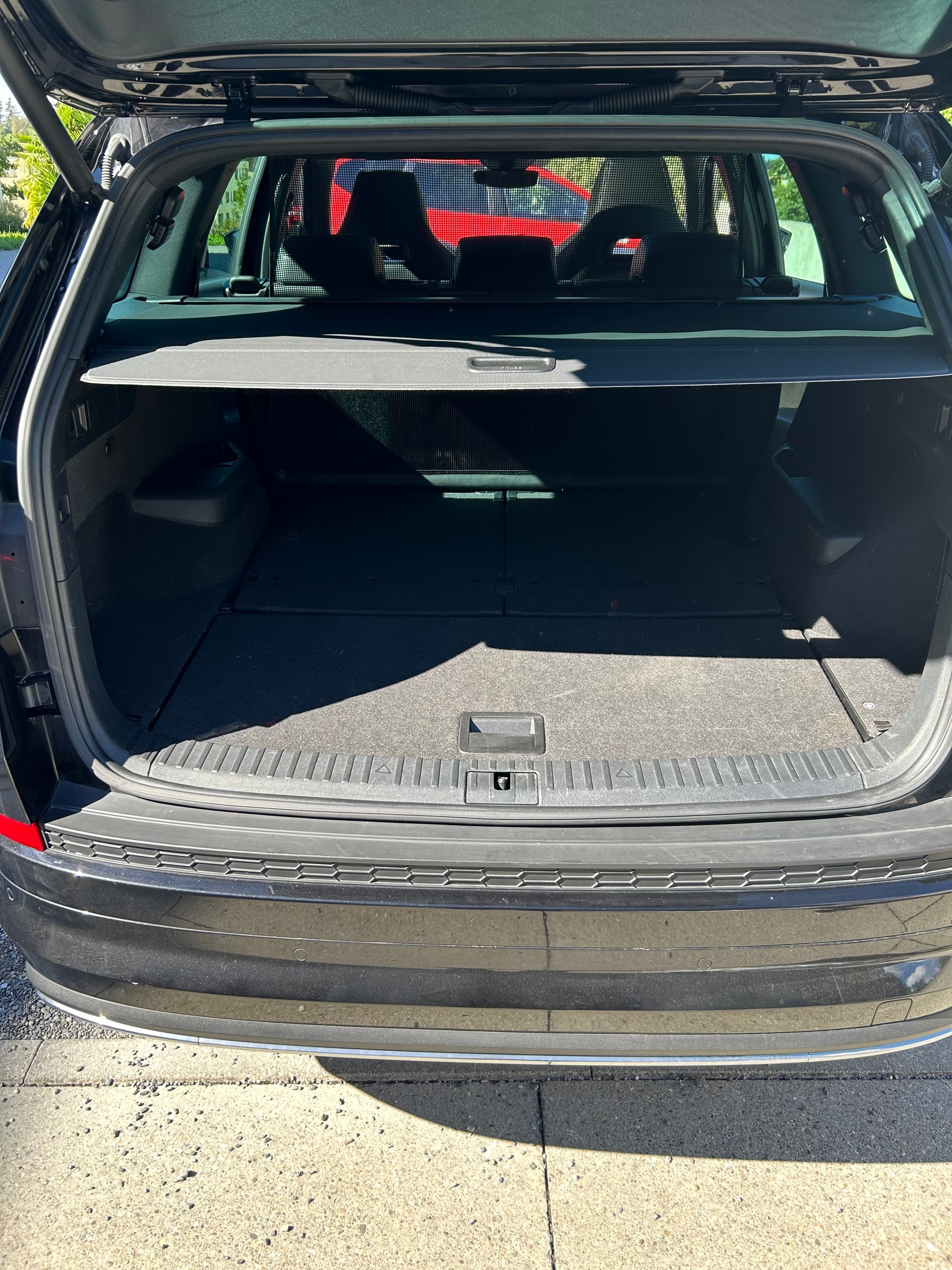 SKODA Sport Line-image-17