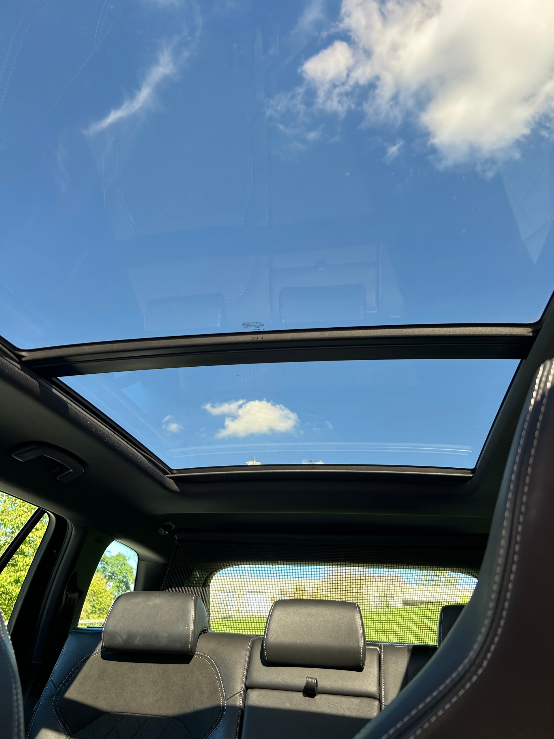 SKODA Sport Line-image-16