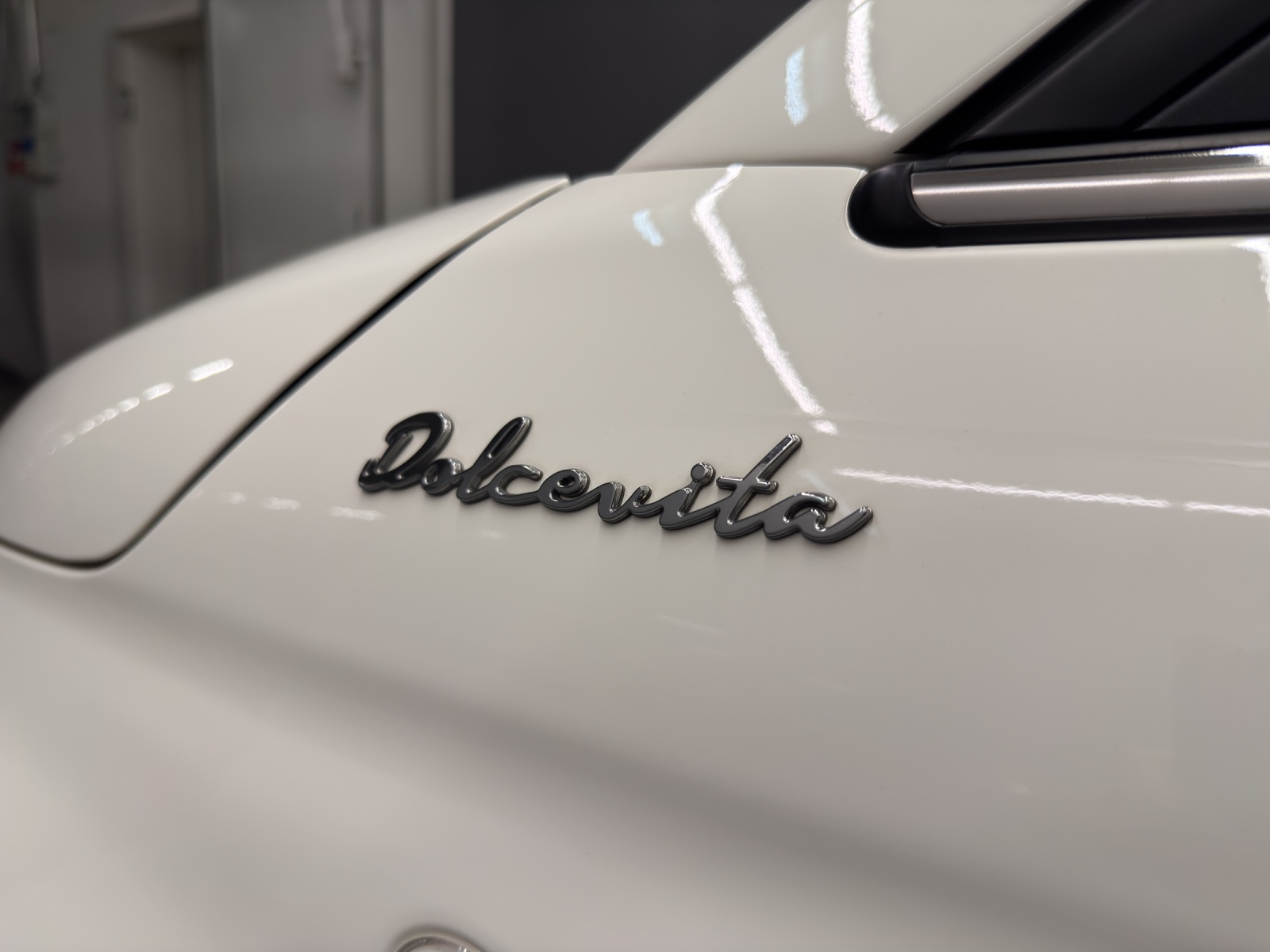 FIAT 500 1.0 Hybrid Dolcevita-image-11