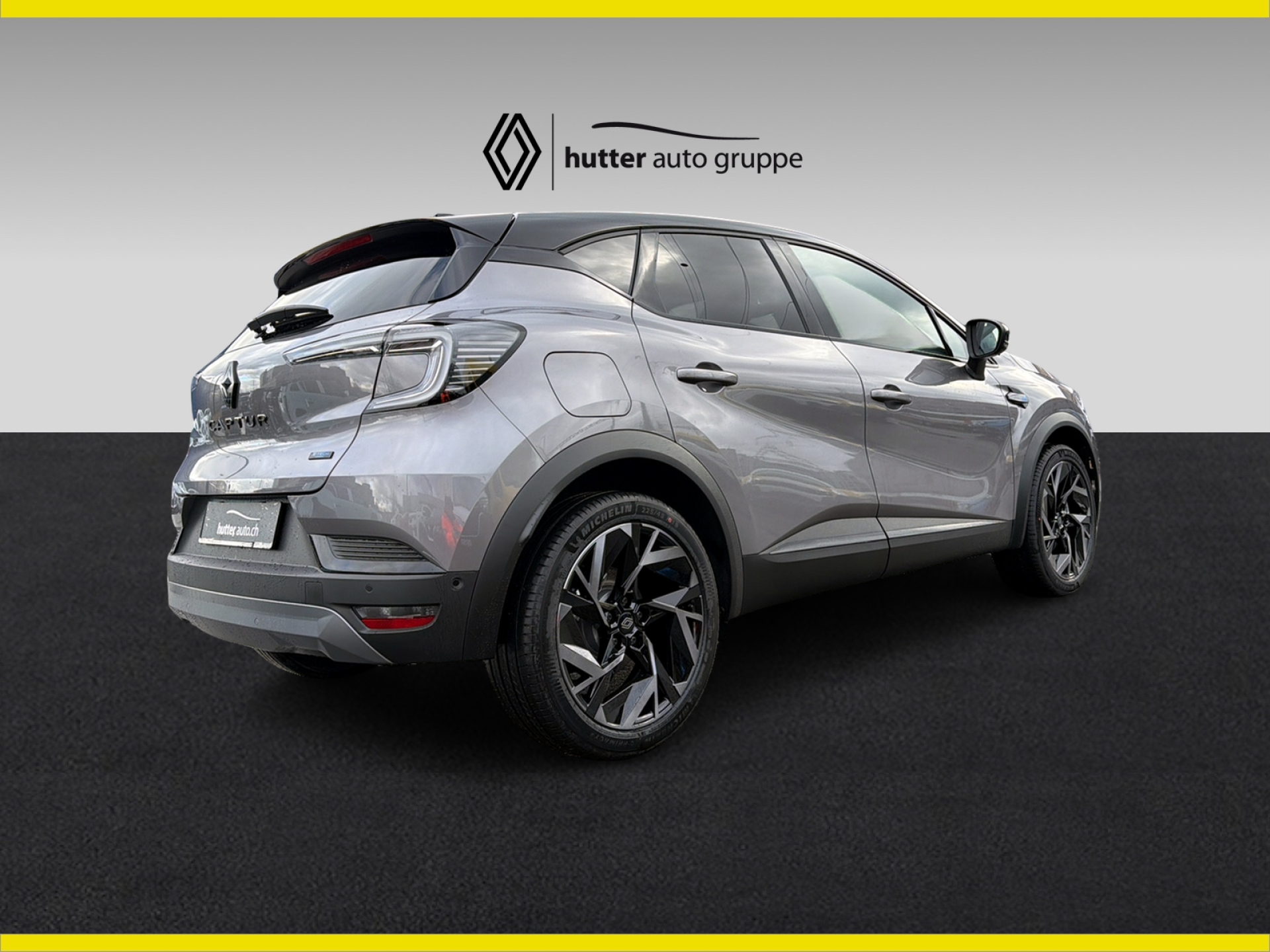 RENAULT Captur-image-5