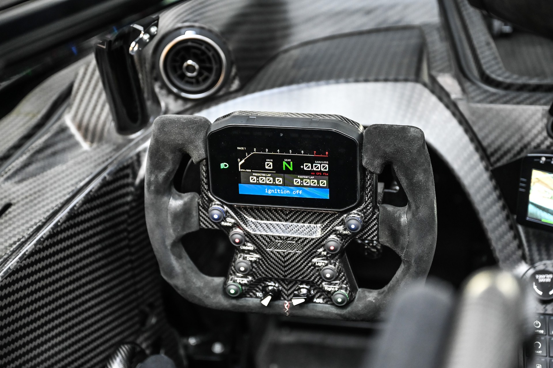 KTM X-BOW GT2-image-35