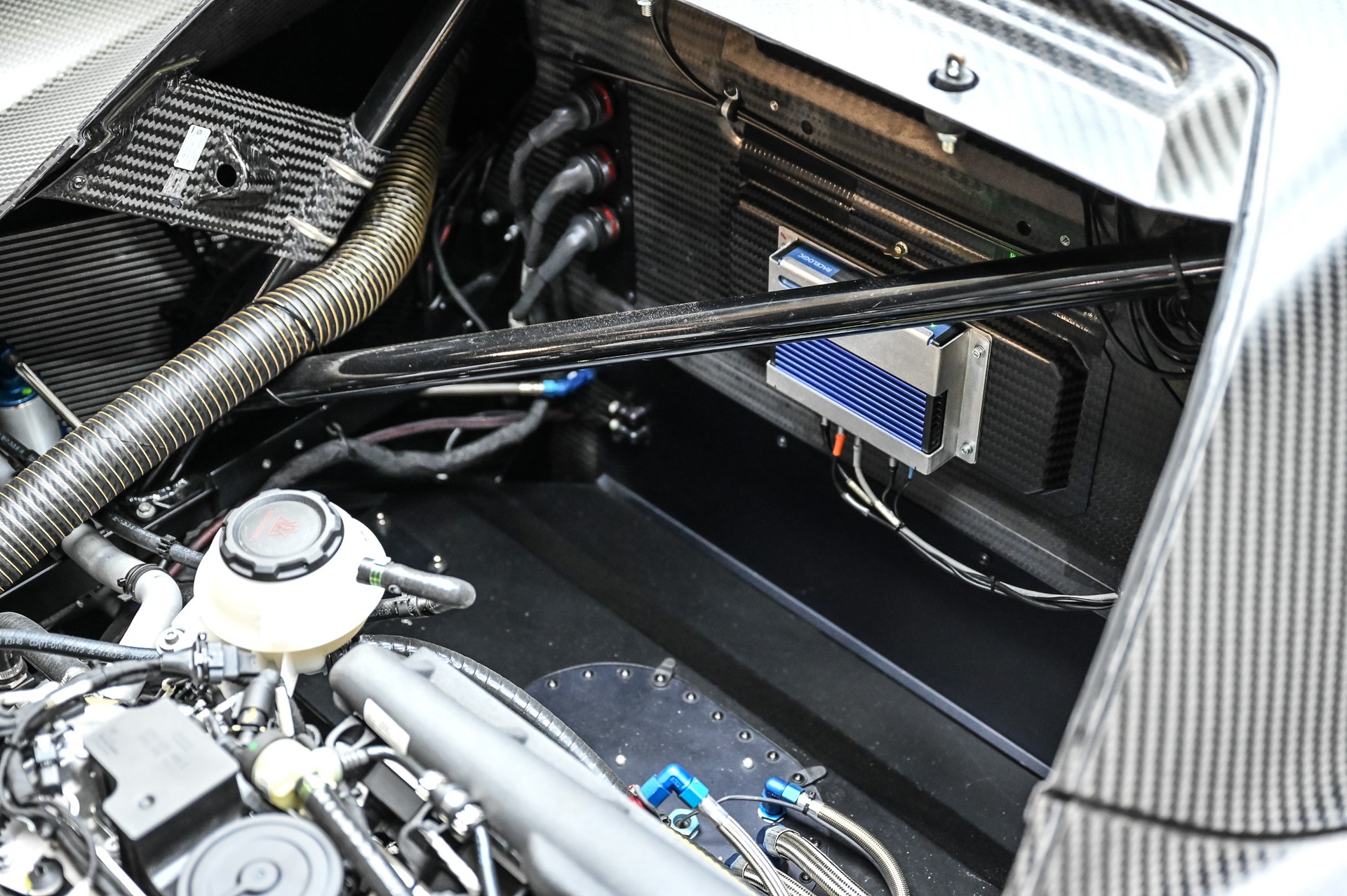 KTM X-BOW GT2-image-31
