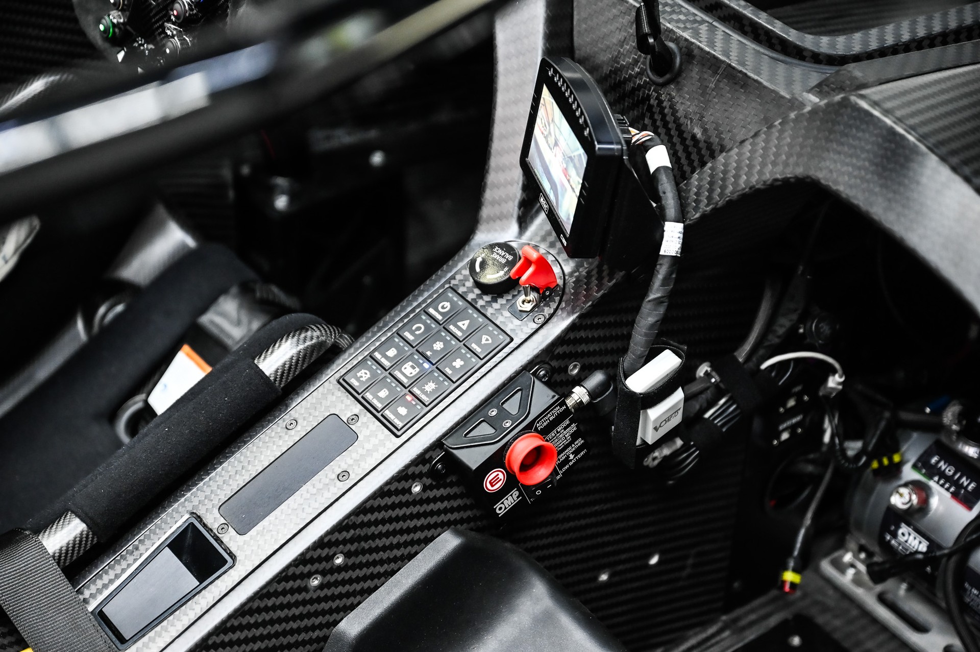 KTM X-BOW GT2-image-43