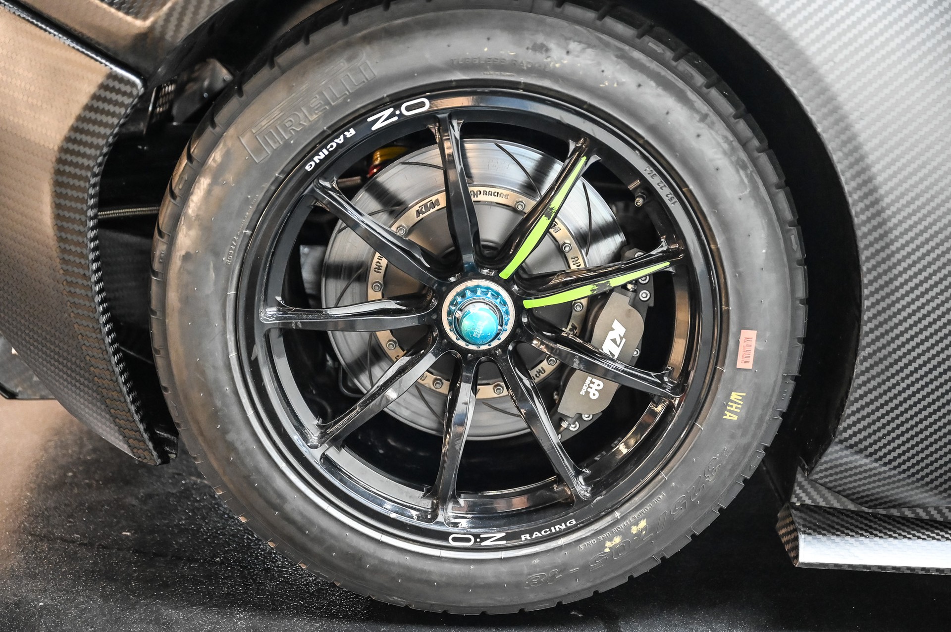 KTM X-BOW GT2-image-18