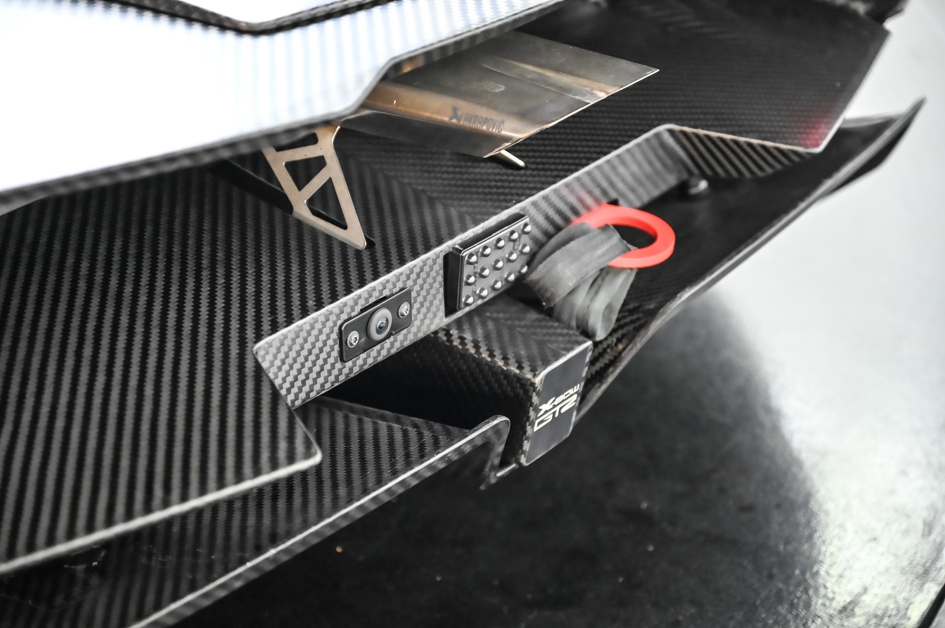 KTM X-BOW GT2-image-20
