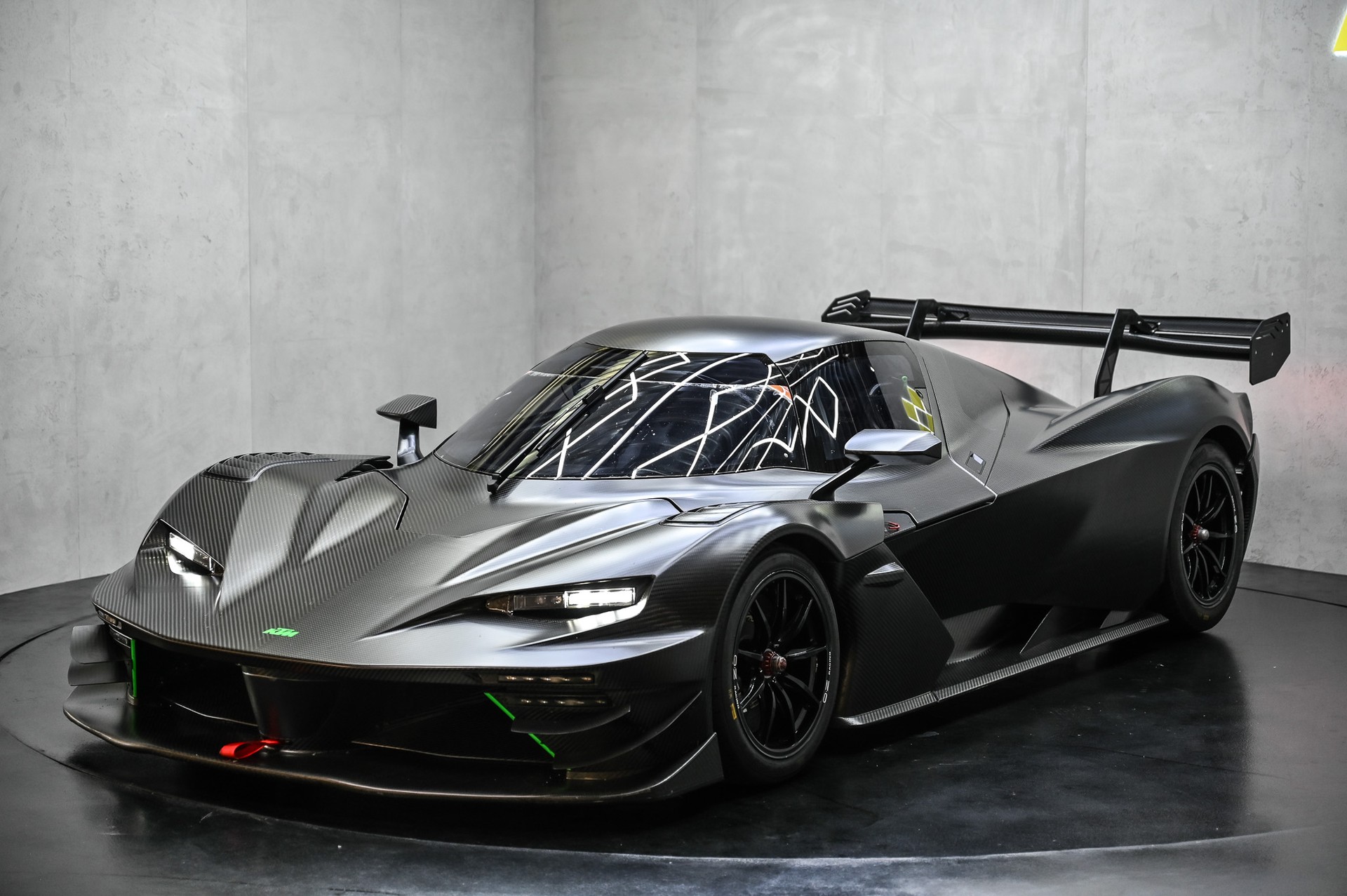 KTM X-BOW GT2-image-2