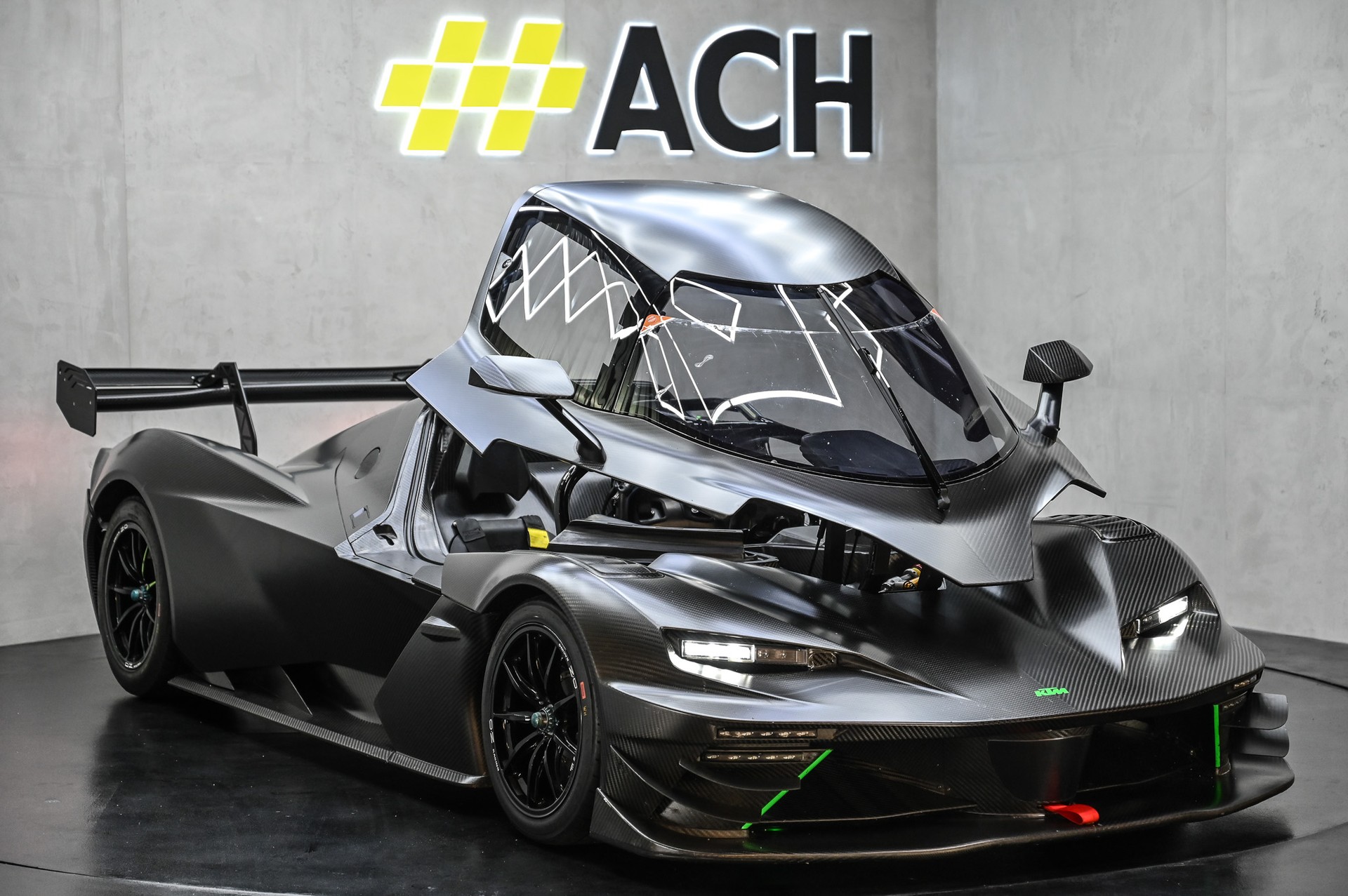 KTM X-BOW GT2-image-3