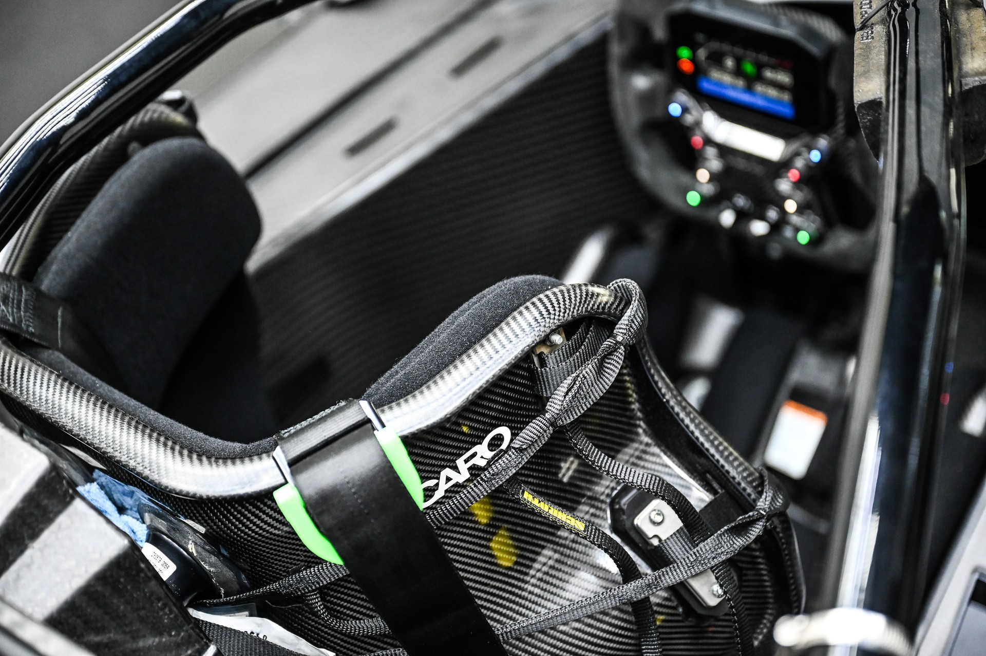 KTM X-BOW GT2-image-44