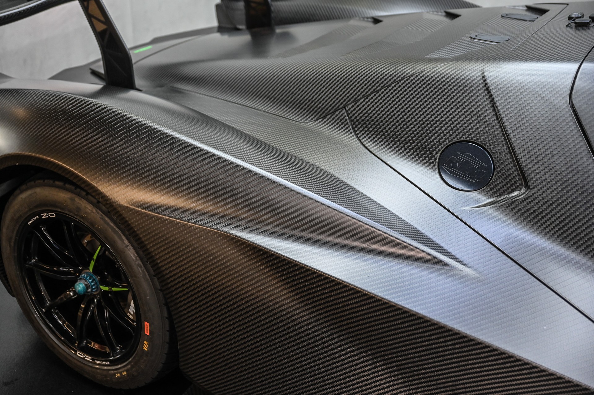 KTM X-BOW GT2-image-27