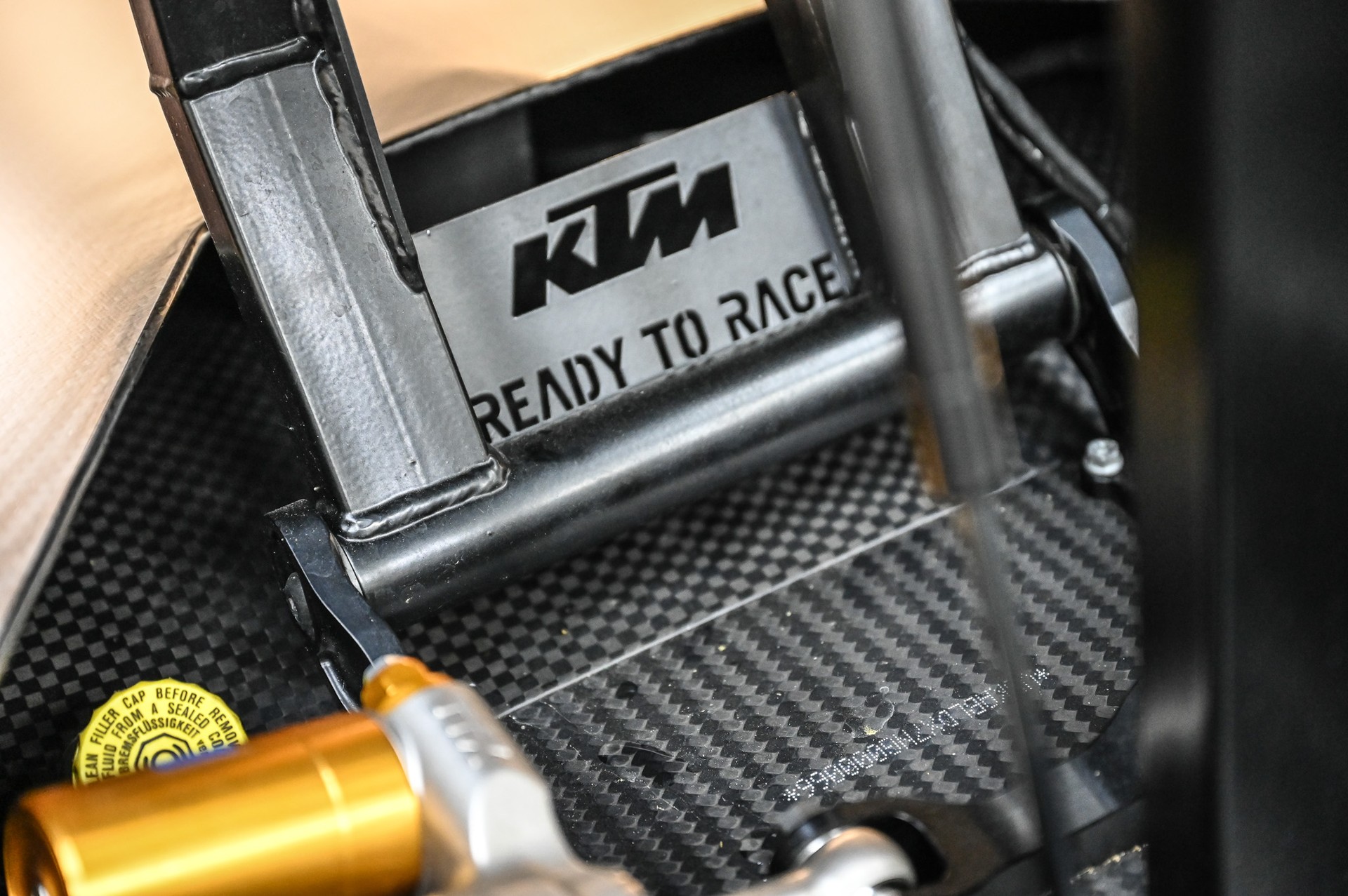 KTM X-BOW GT2-image-32