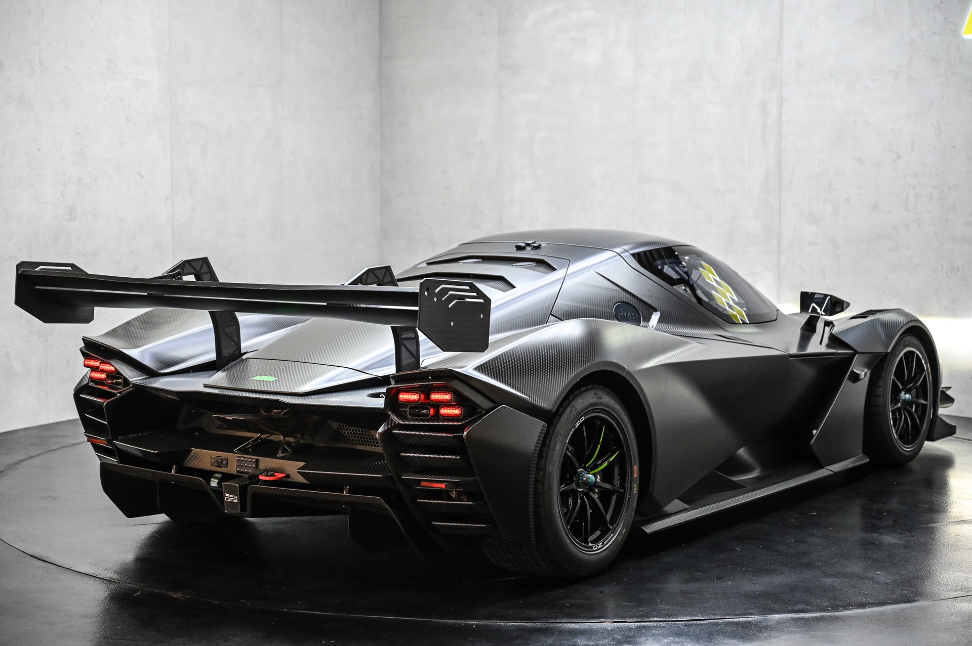 KTM X-BOW GT2-image-11