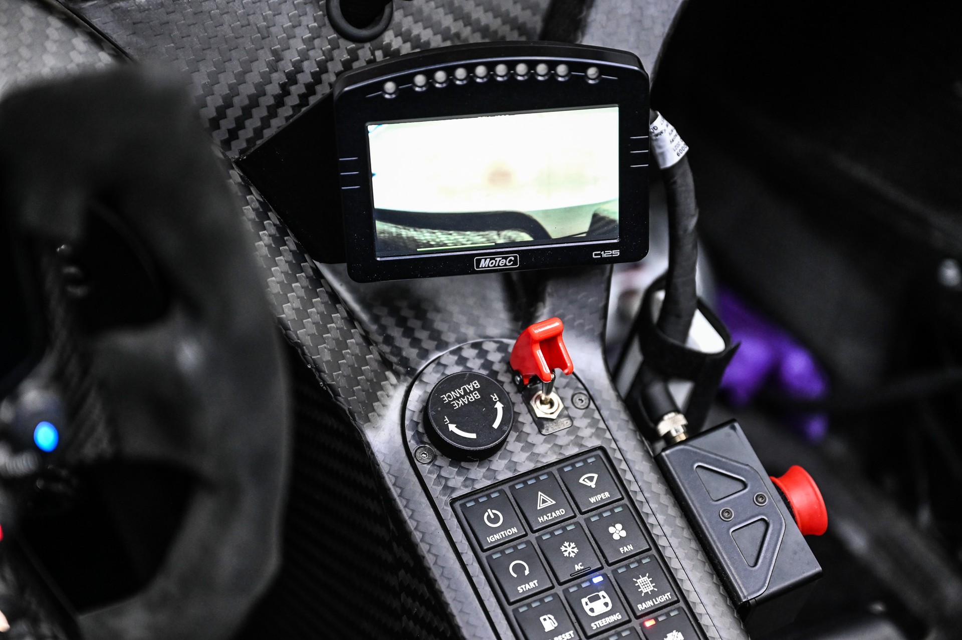 KTM X-BOW GT2-image-41