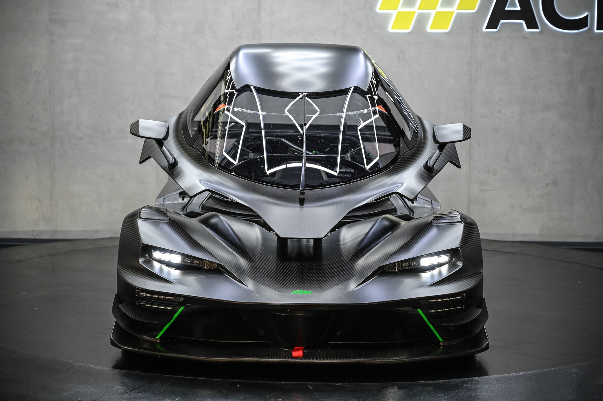 KTM X-BOW GT2-image-4