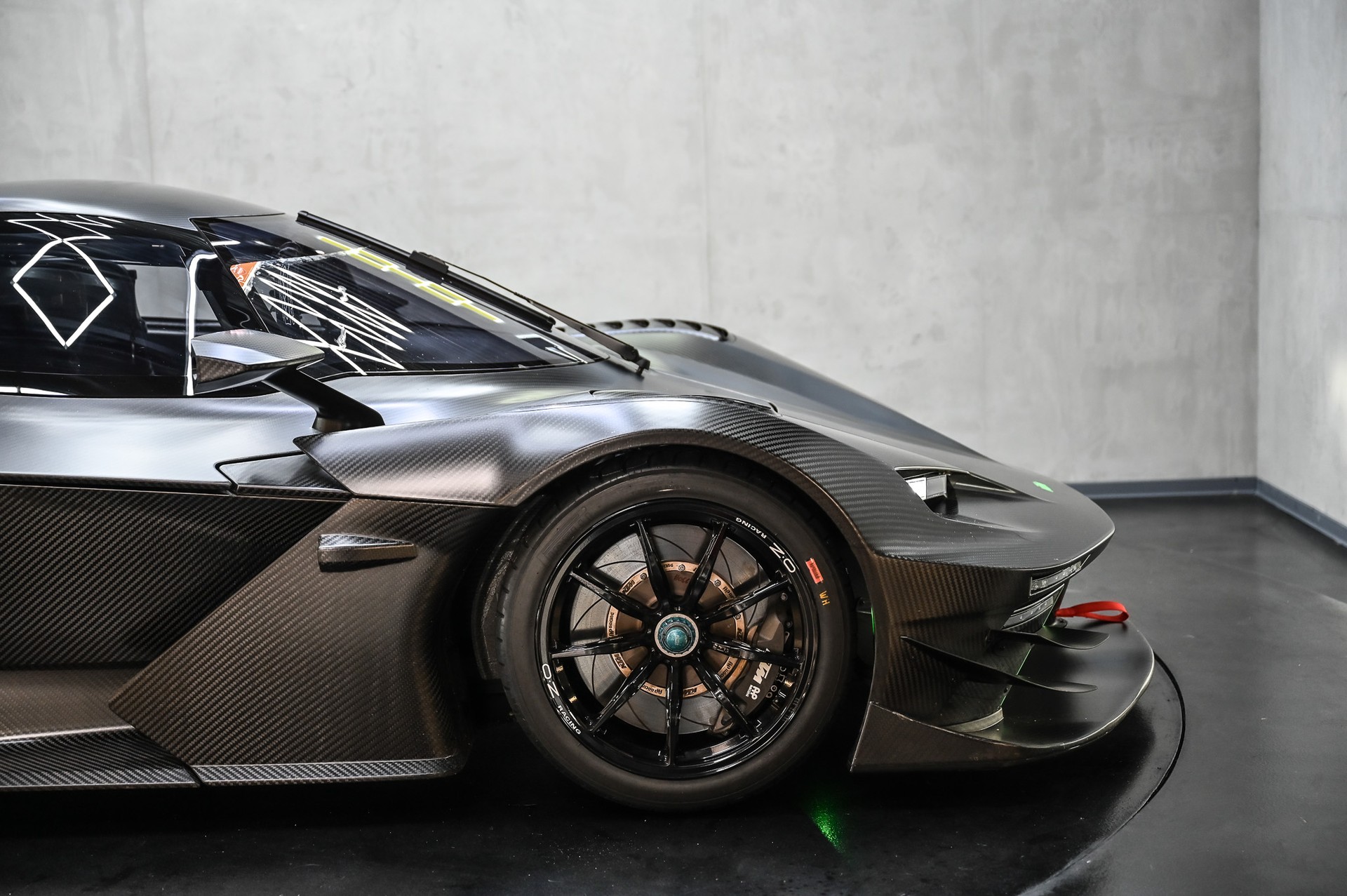 KTM X-BOW GT2-image-15