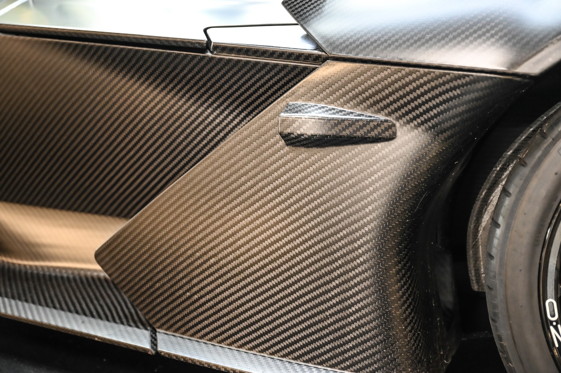 KTM X-BOW GT2-image-29
