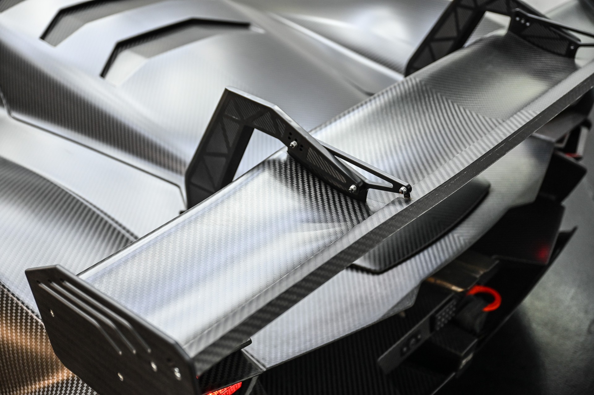 KTM X-BOW GT2-image-21