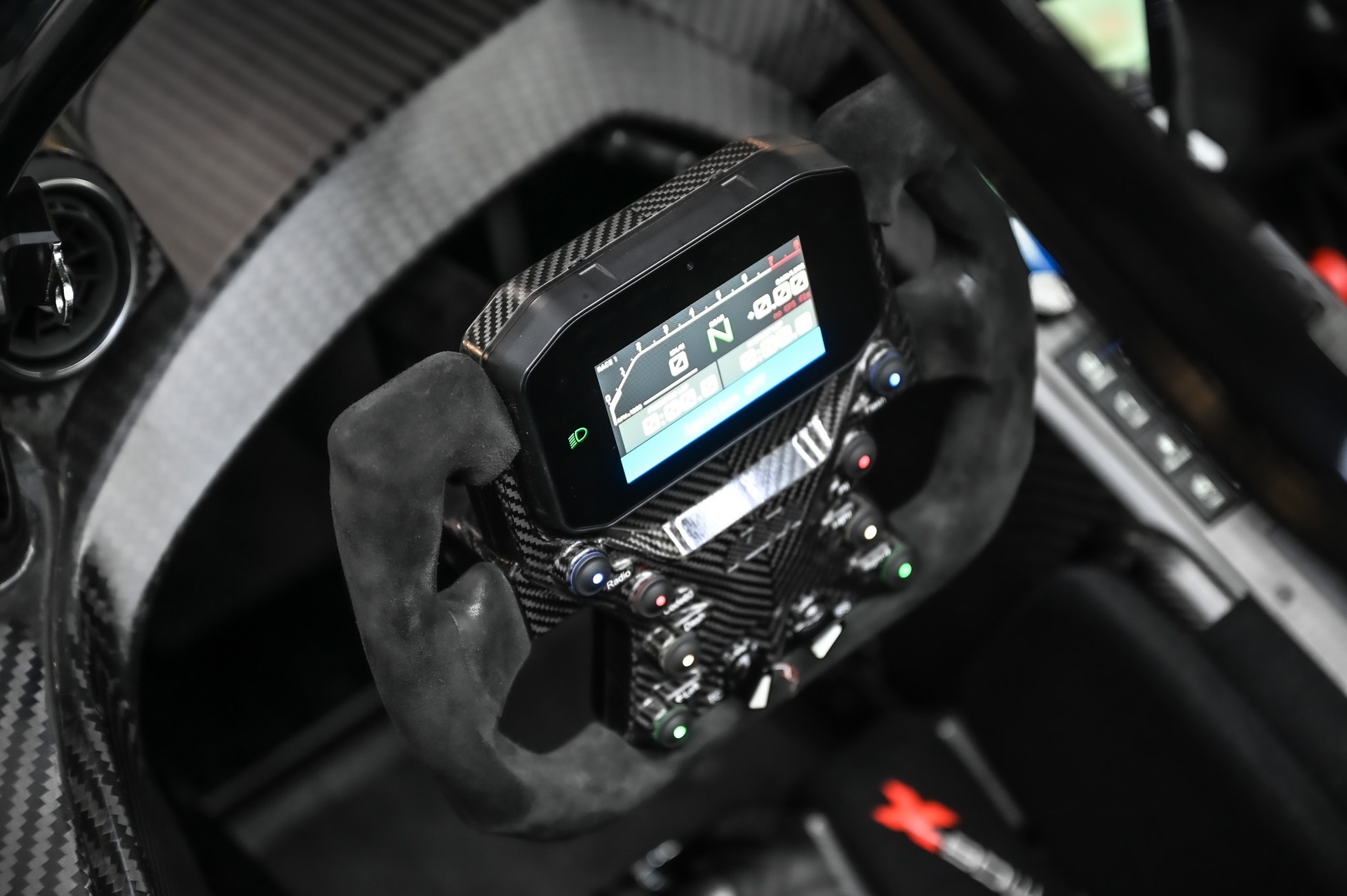 KTM X-BOW GT2-image-36