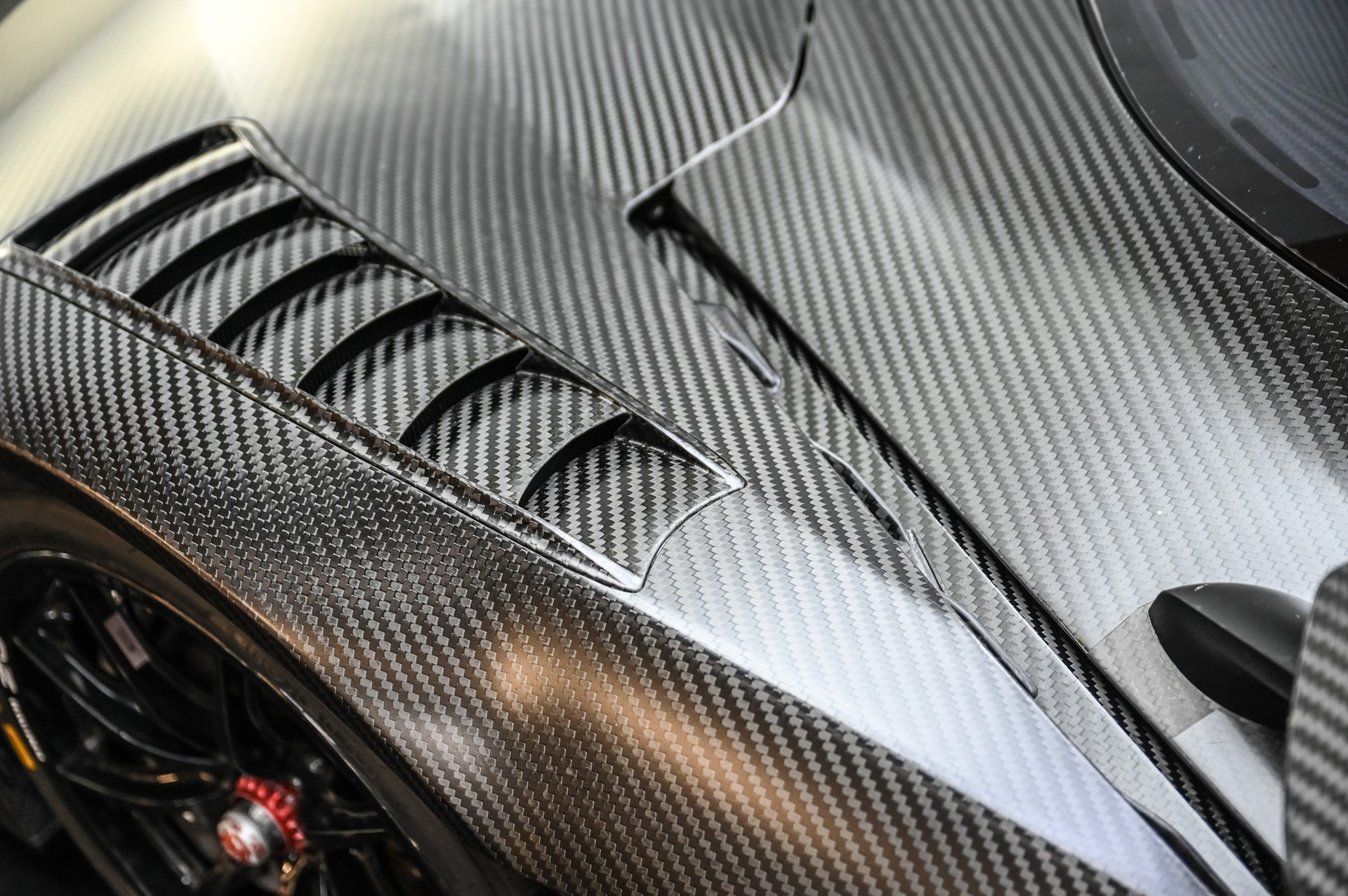 KTM X-BOW GT2-image-23