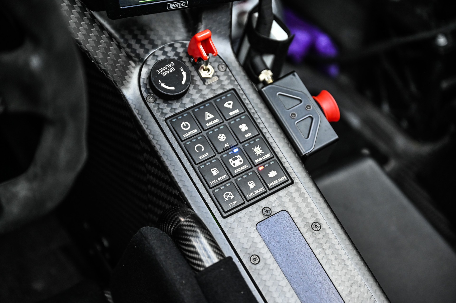 KTM X-BOW GT2-image-40