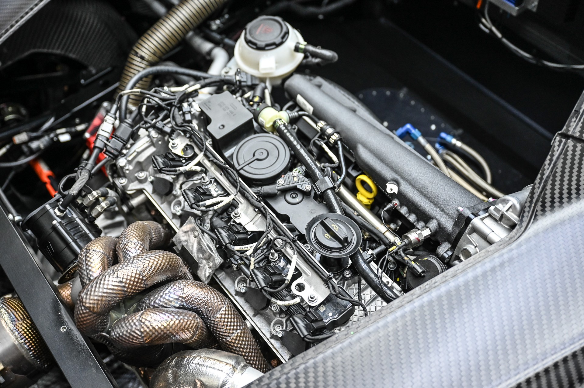 KTM X-BOW GT2-image-30