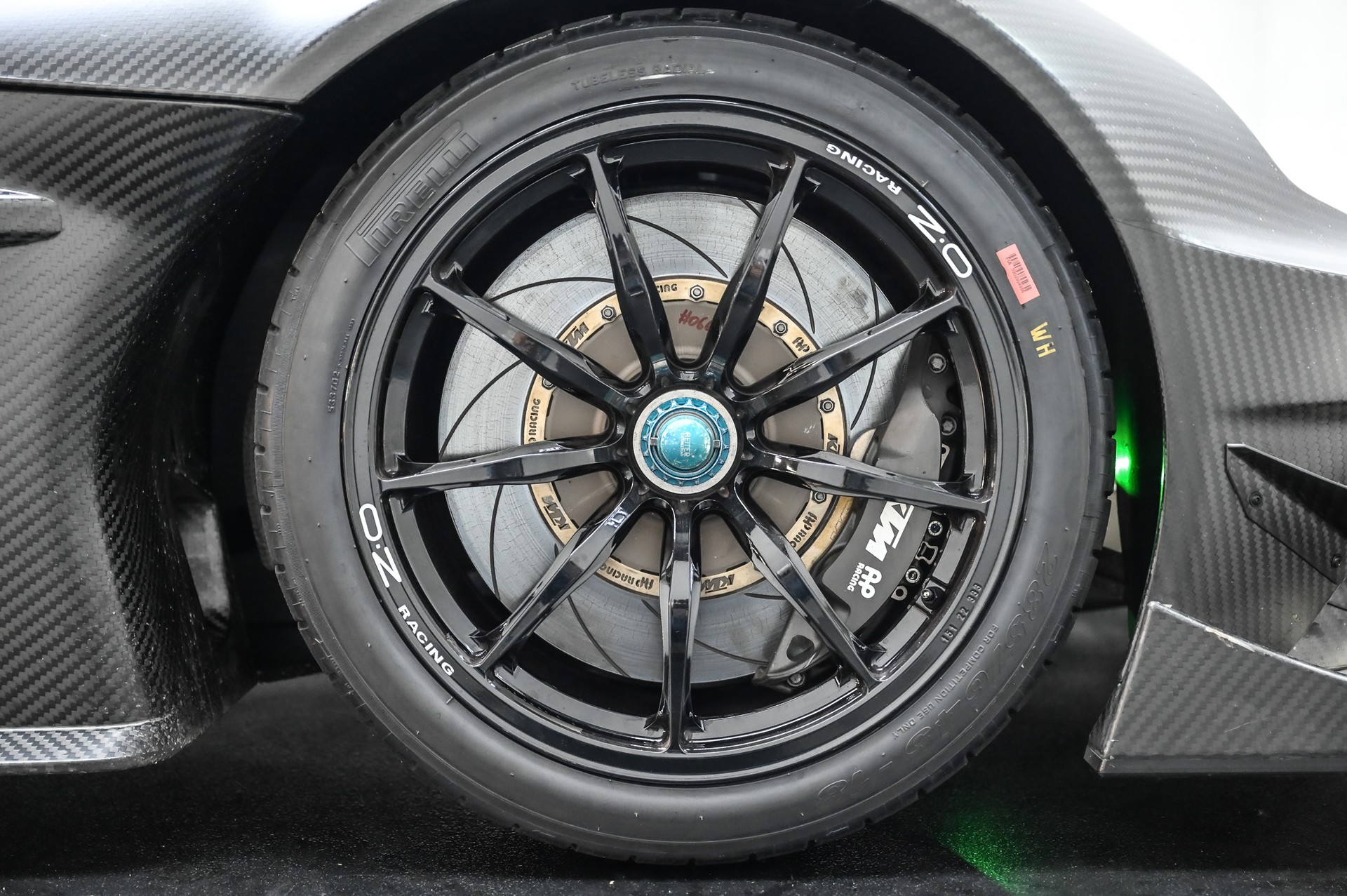 KTM X-BOW GT2-image-17