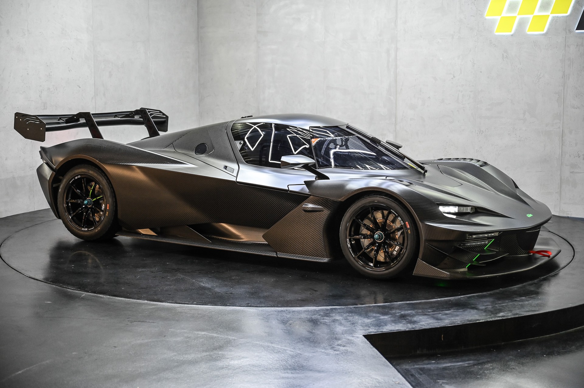 KTM X-BOW GT2-image-14
