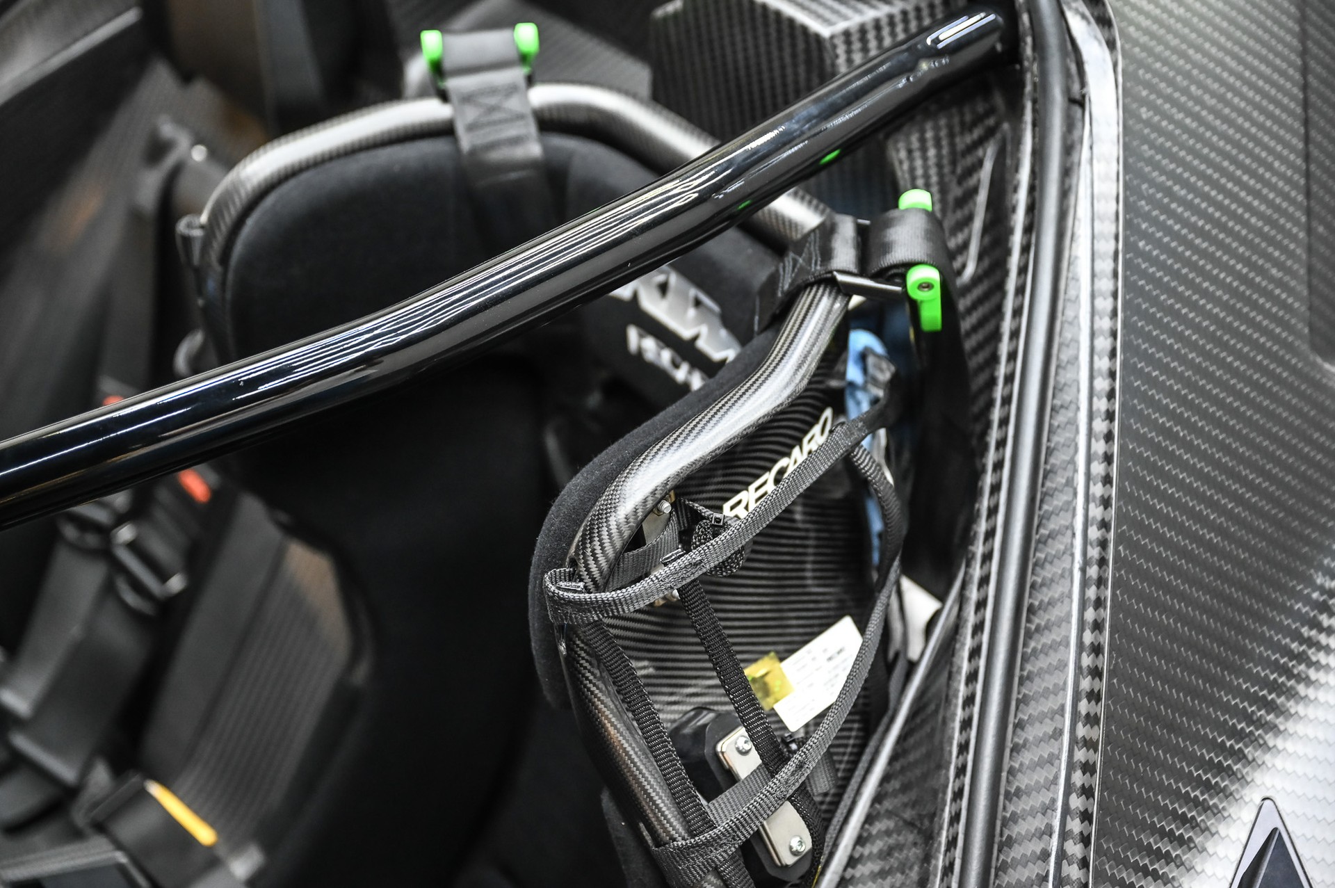 KTM X-BOW GT2-image-37