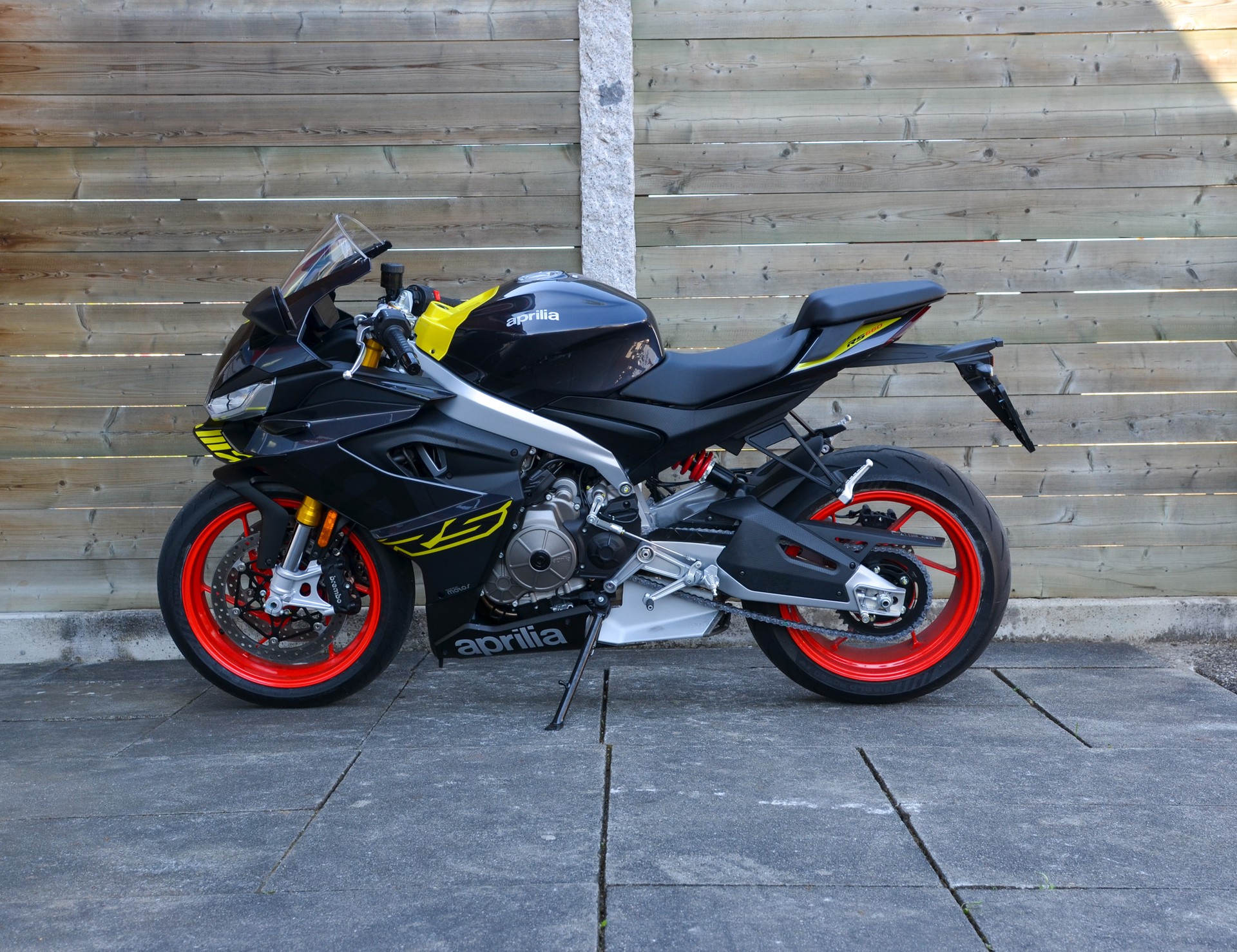 APRILIA RS 660 E5+ (35kW)-showroom-element-3