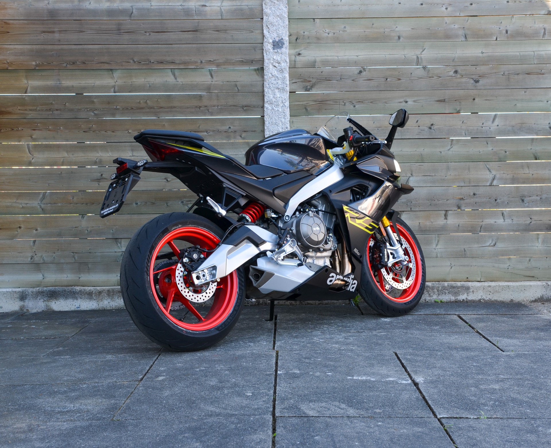 APRILIA RS 660 E5+ (35kW)-showroom-element-1