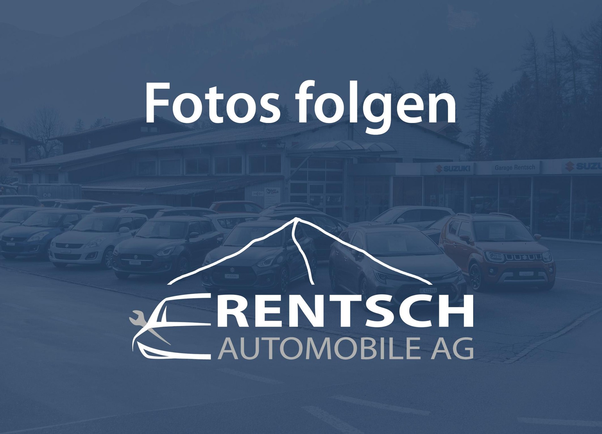 SUZUKI SX4 S-Cross 1.4 T Compact Top 4x4
