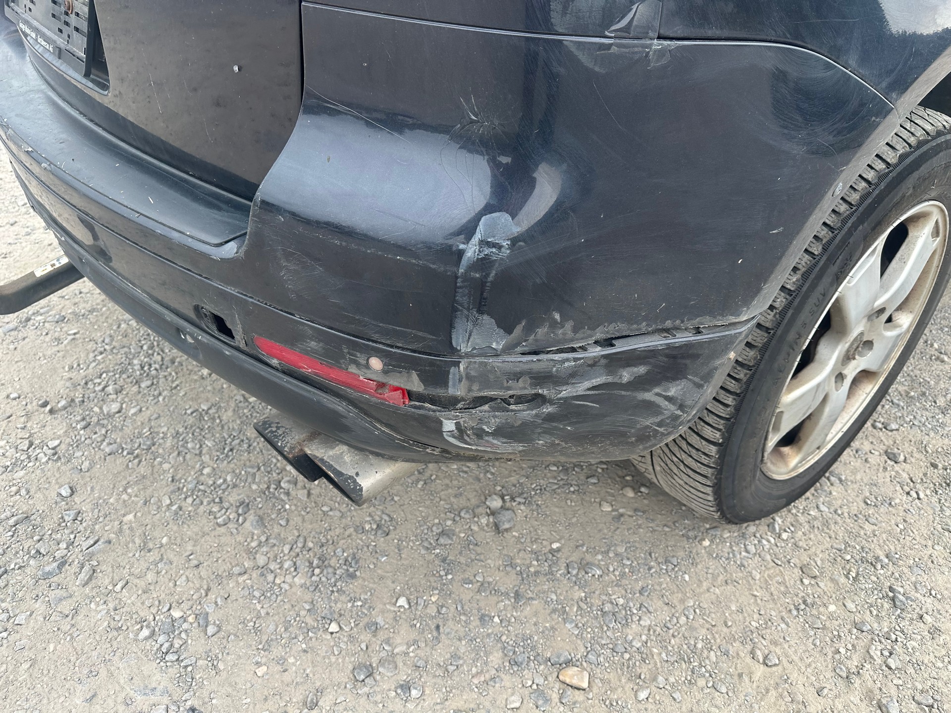 VW Touareg 3.0 TDI-image-6