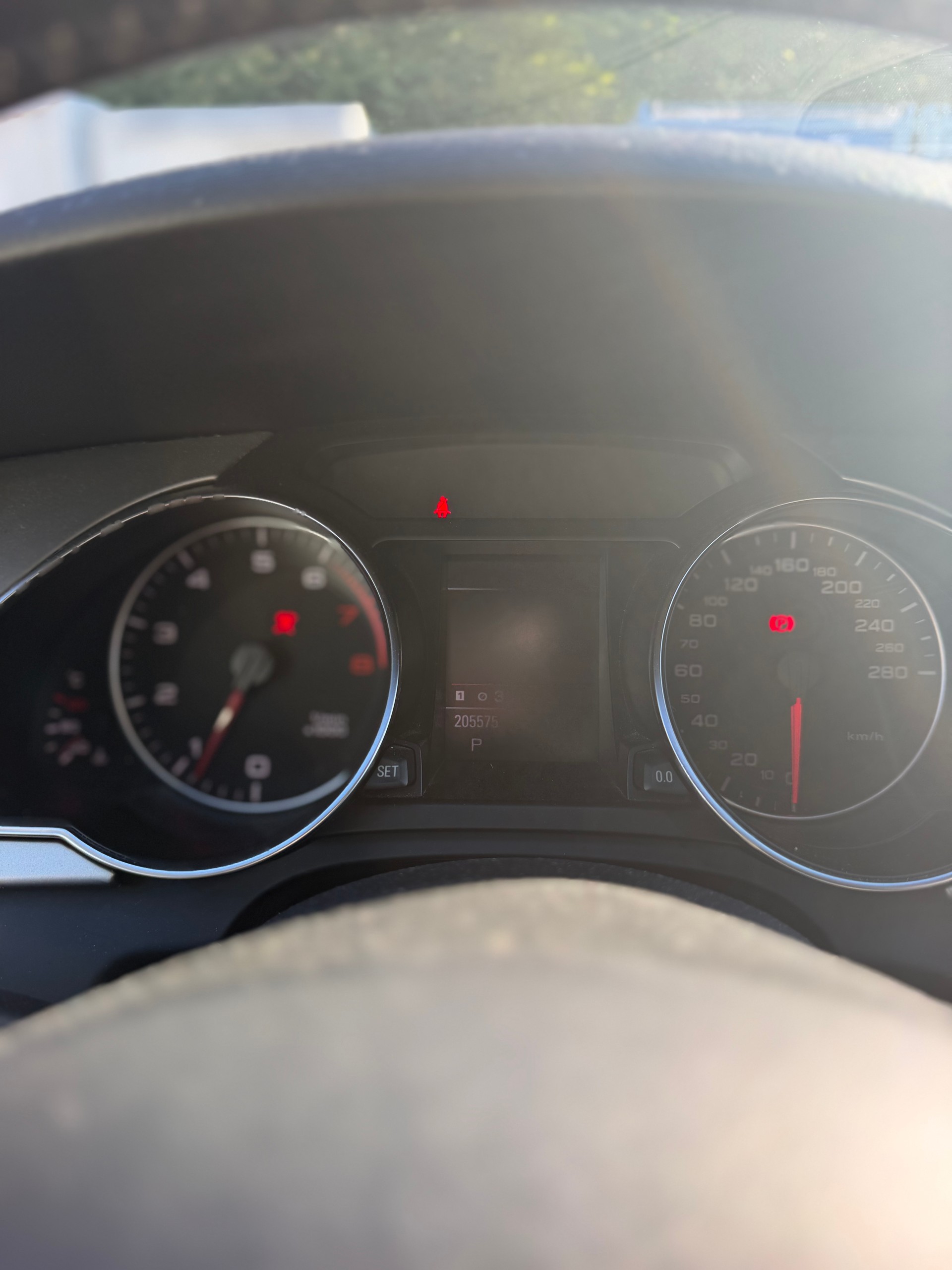 AUDI A5 Sportback 2.0 TFSI quattro S-tronic-image-8