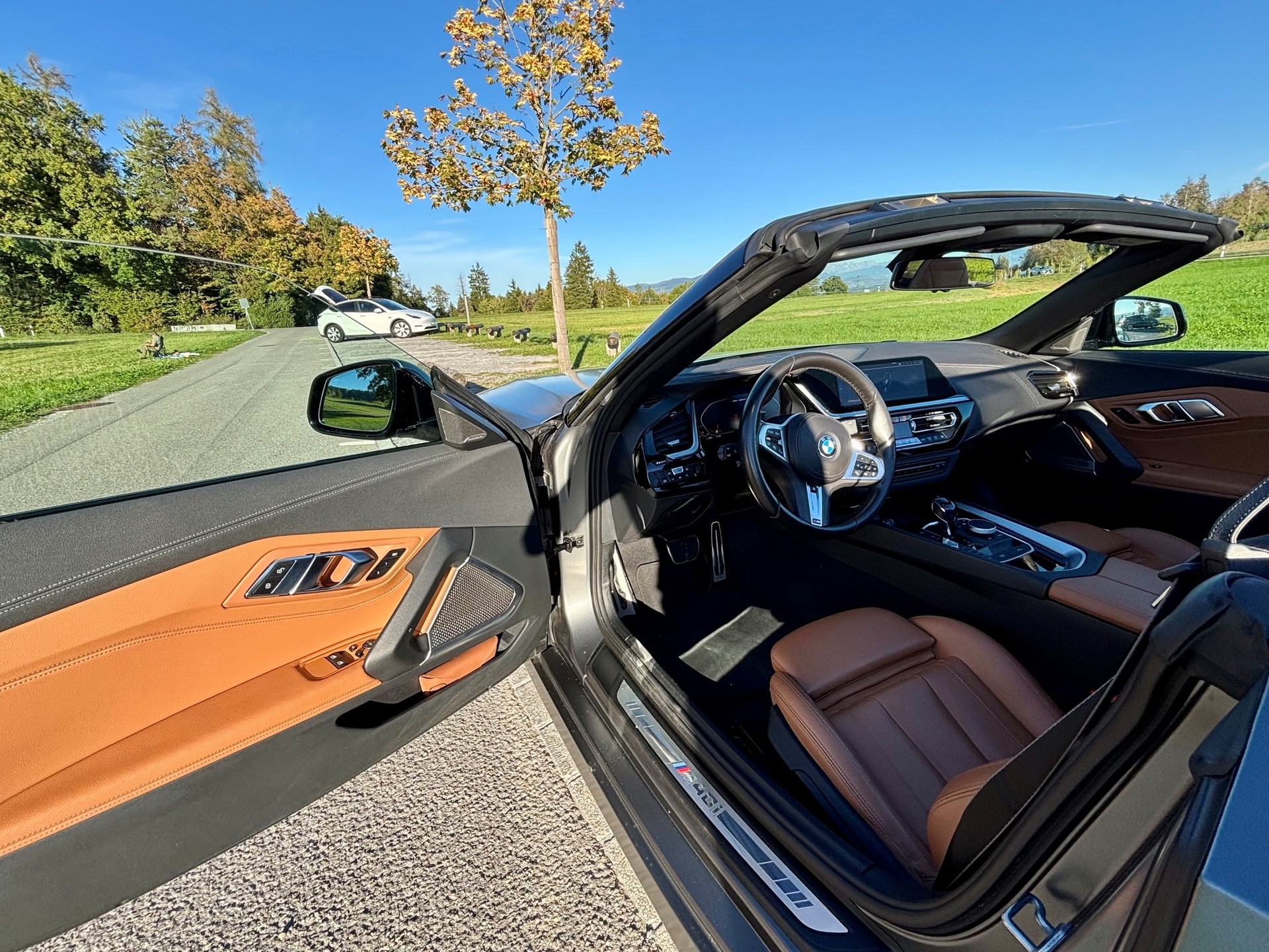 BMW M40i-image-1
